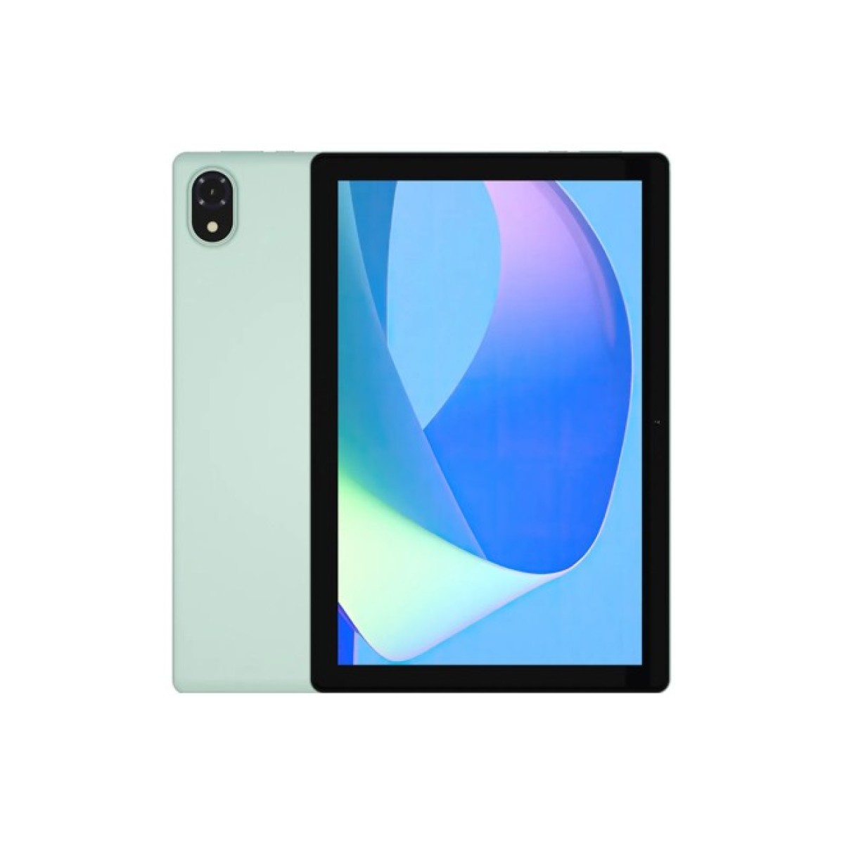 Планшет Doogee U10 4/128GB Green (6924351647780) 256_256.jpg