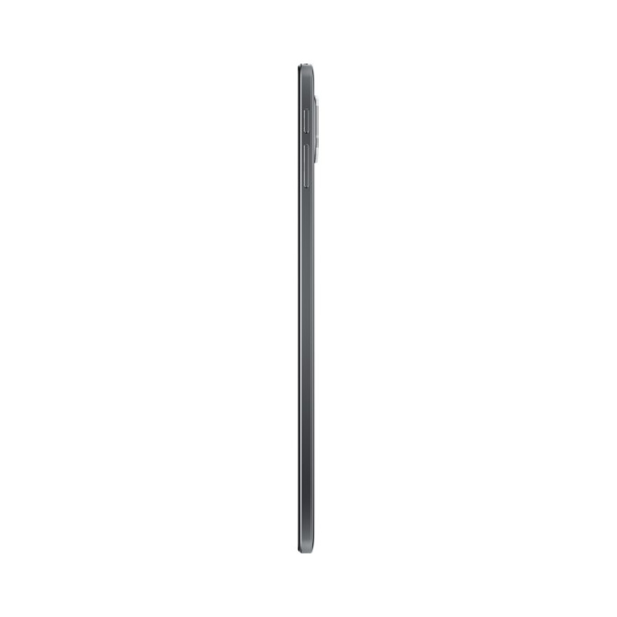 Планшет Doogee T30E 4/128GB 4G Cosmic Grey (6923740208670) 98_98.jpg - фото 8