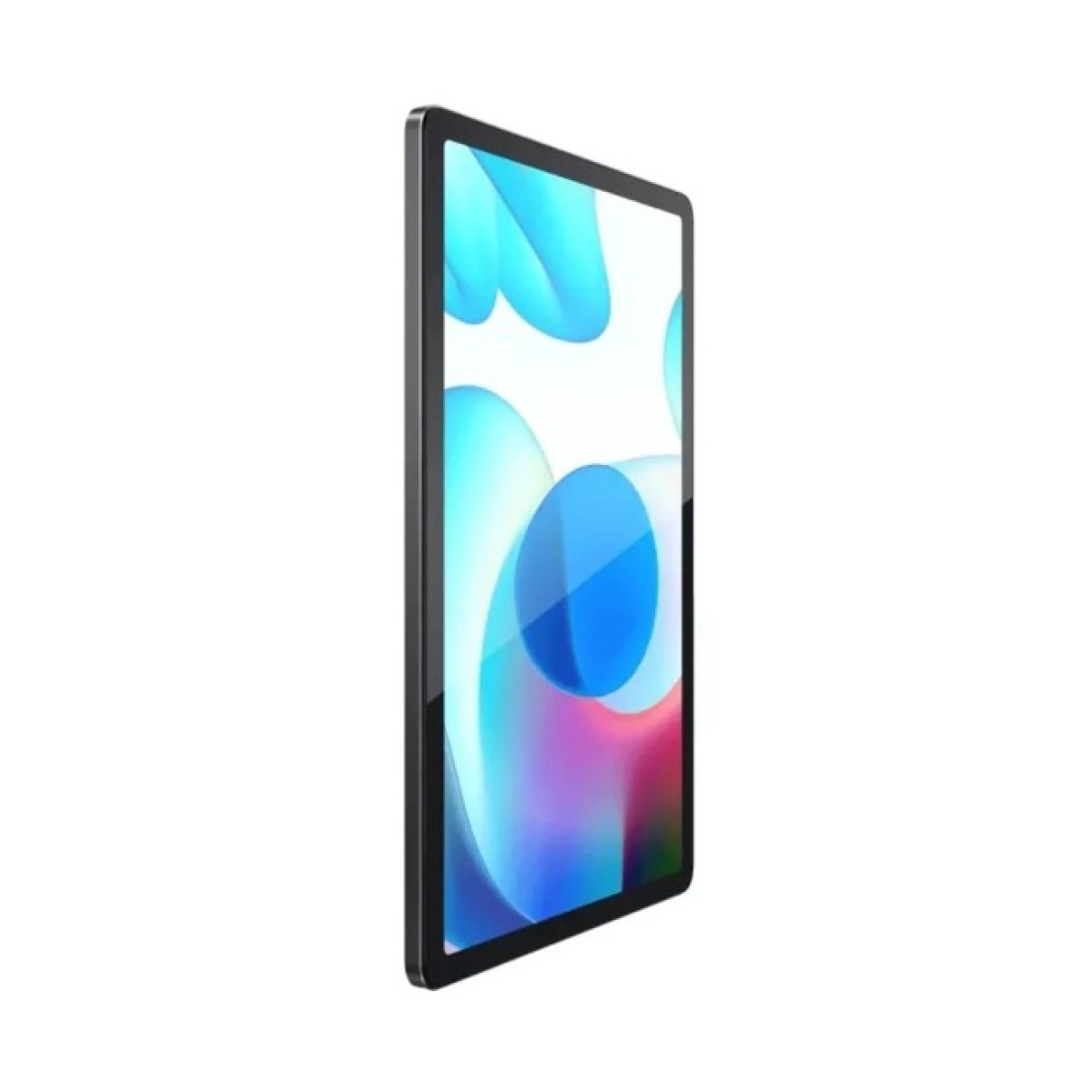 Планшет realme Pad 10.4" 3/32GB Wi-Fi (Grey) 98_98.jpg - фото 3