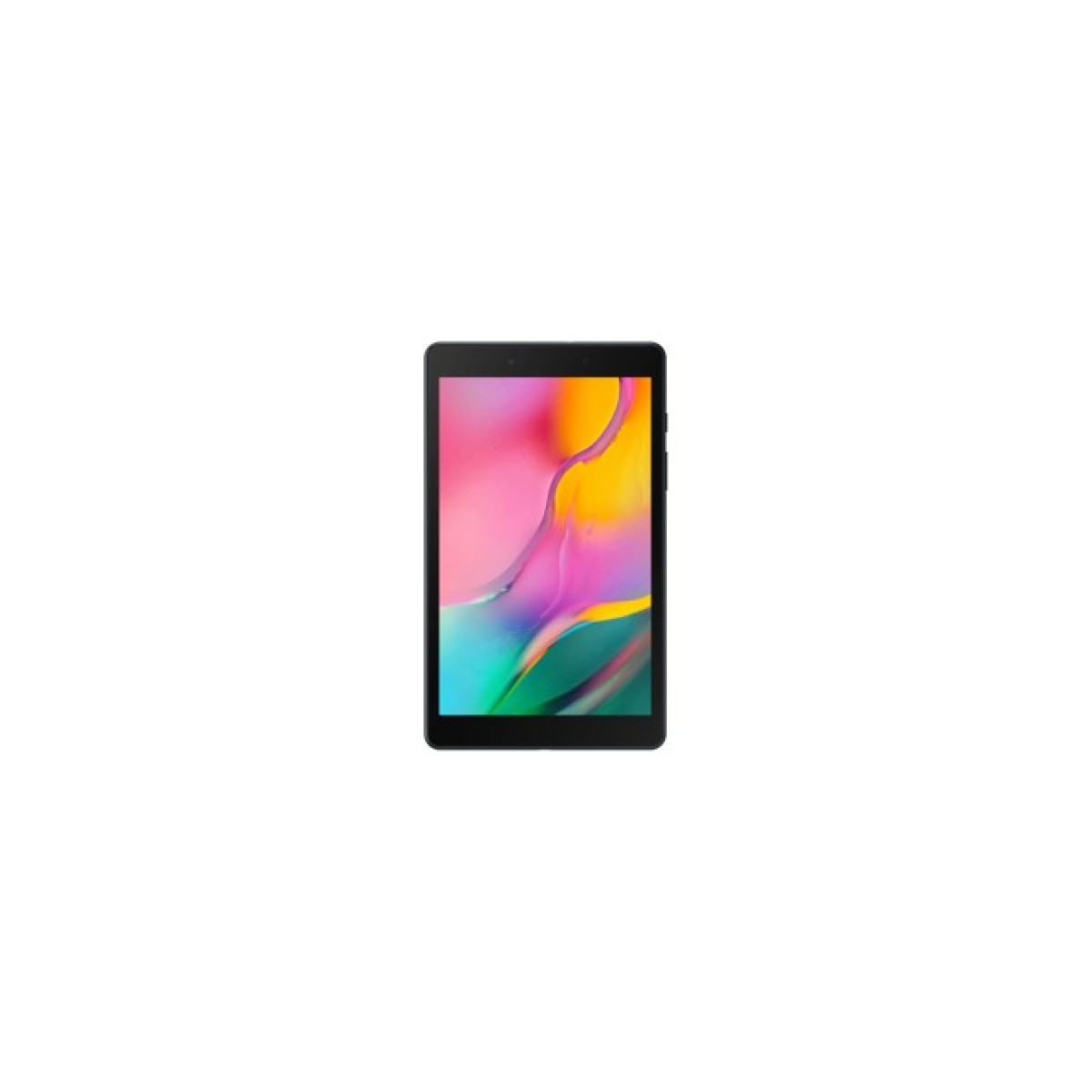 Планшет Samsung SM-T290/32 (Galaxy Tab A 8.0 (2019) WF) Black (SM-T290NZKASEK) 256_256.jpg