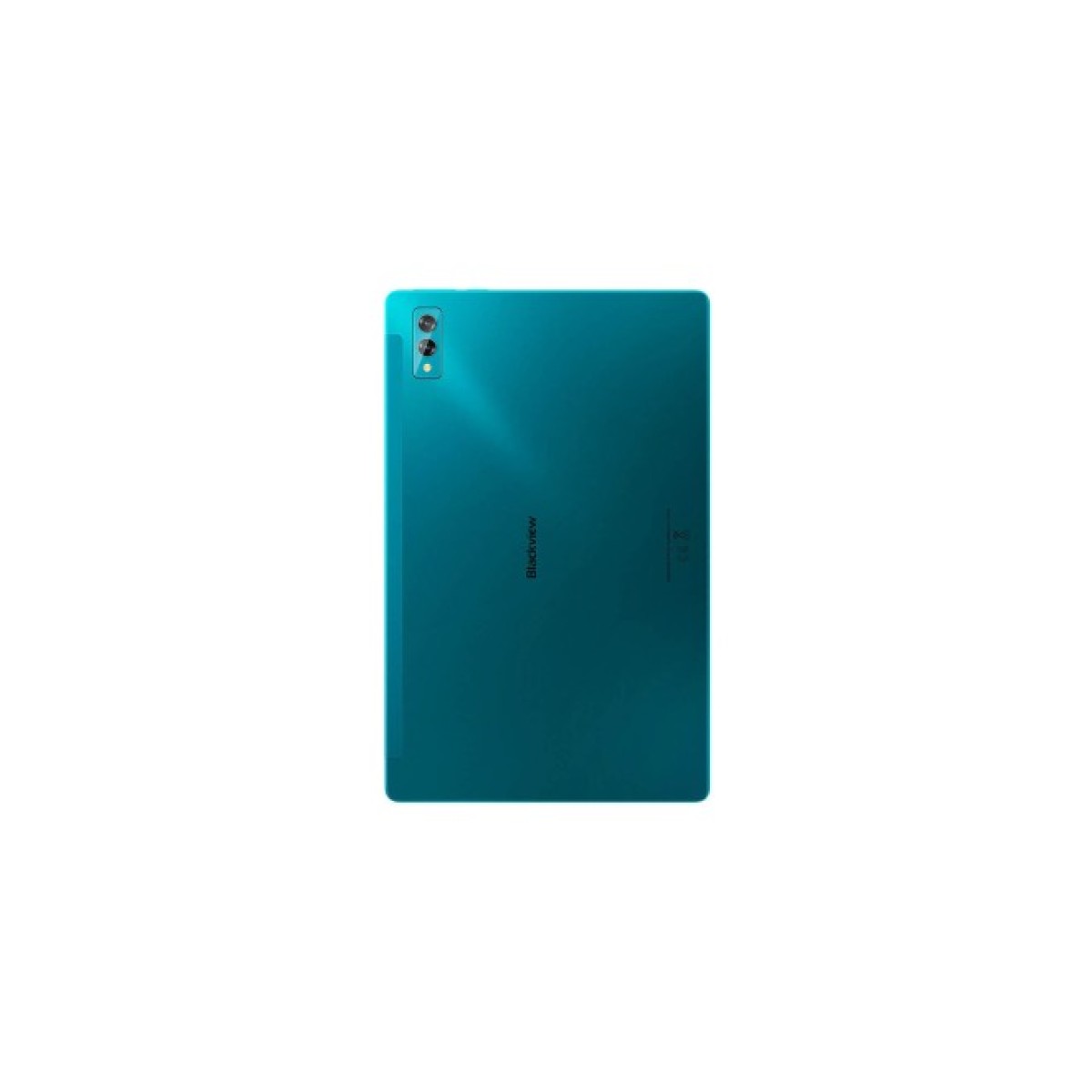 Планшет Blackview Tab 11 10.3" 8GB/128GB 4G Green (6931548308096) 98_98.jpg - фото 3