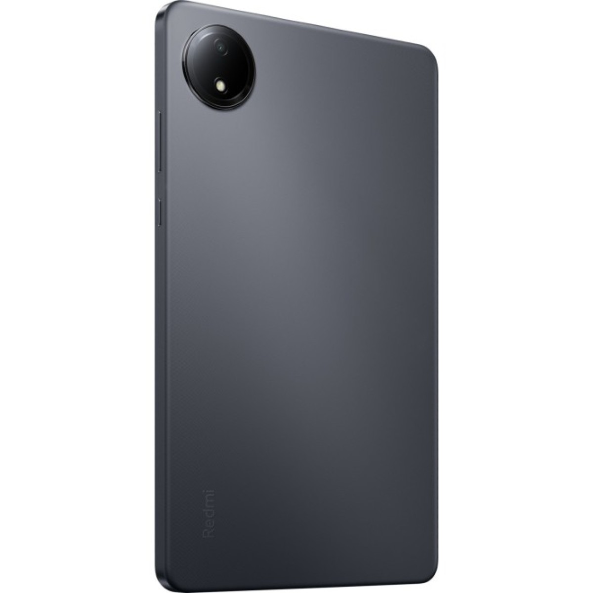 Планшет Xiaomi Redmi Pad SE 8.7 4G 4/64GB Graphite Gray (VHU5027EU) (1076232) 98_98.jpg - фото 5