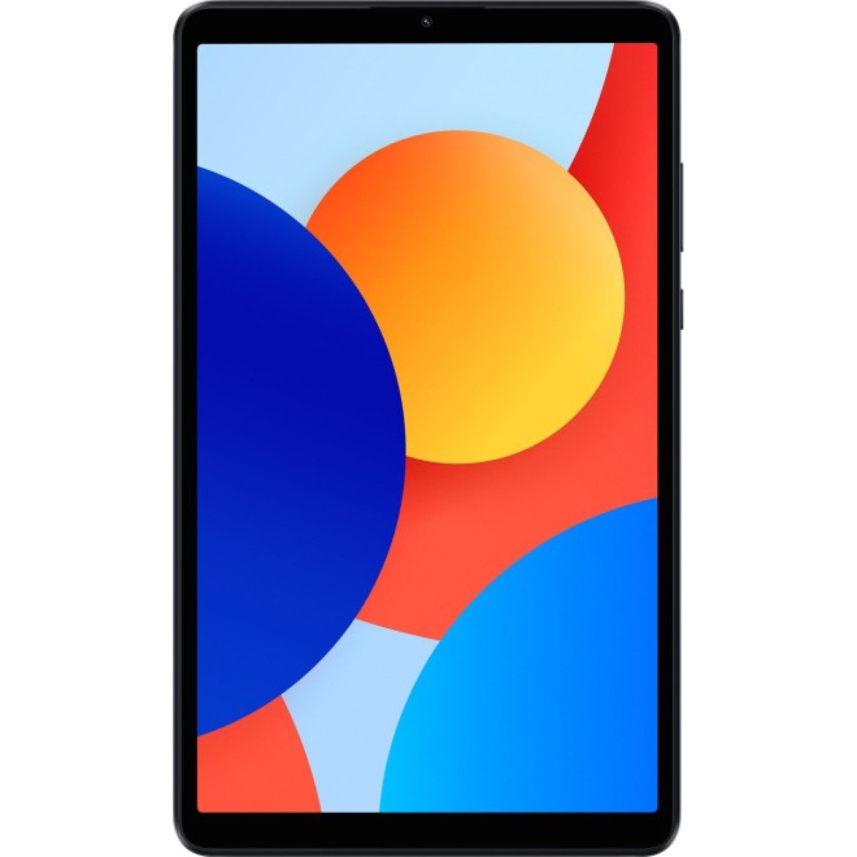 Планшет Xiaomi Redmi Pad SE 8.7 4/64GB Graphite Gray (VHU5098EU) (1072332) 256_256.jpg