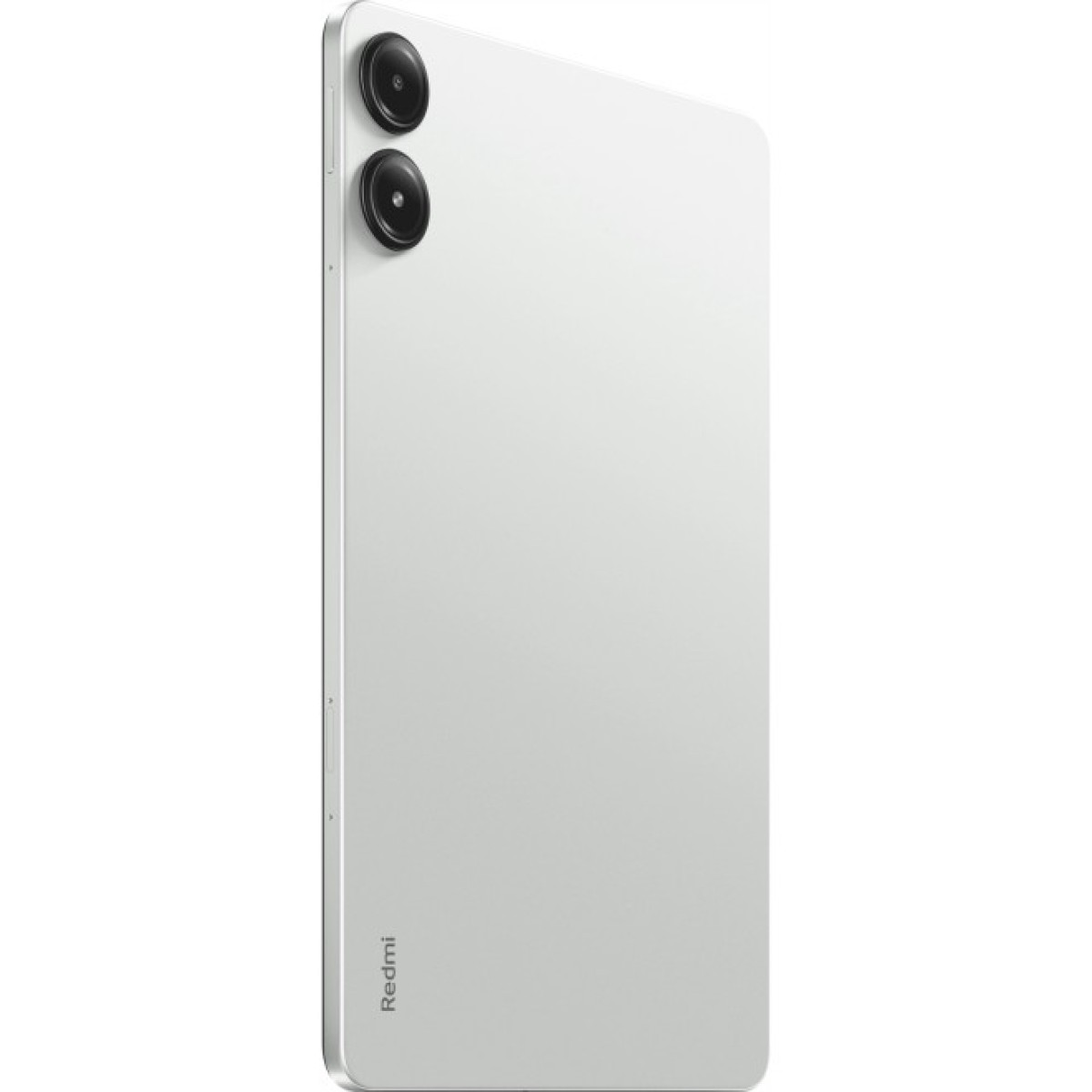 Планшет Xiaomi Redmi Pad Pro 6/128GB Mint Green (VHU4725EU) (1052098) 98_98.jpg - фото 2