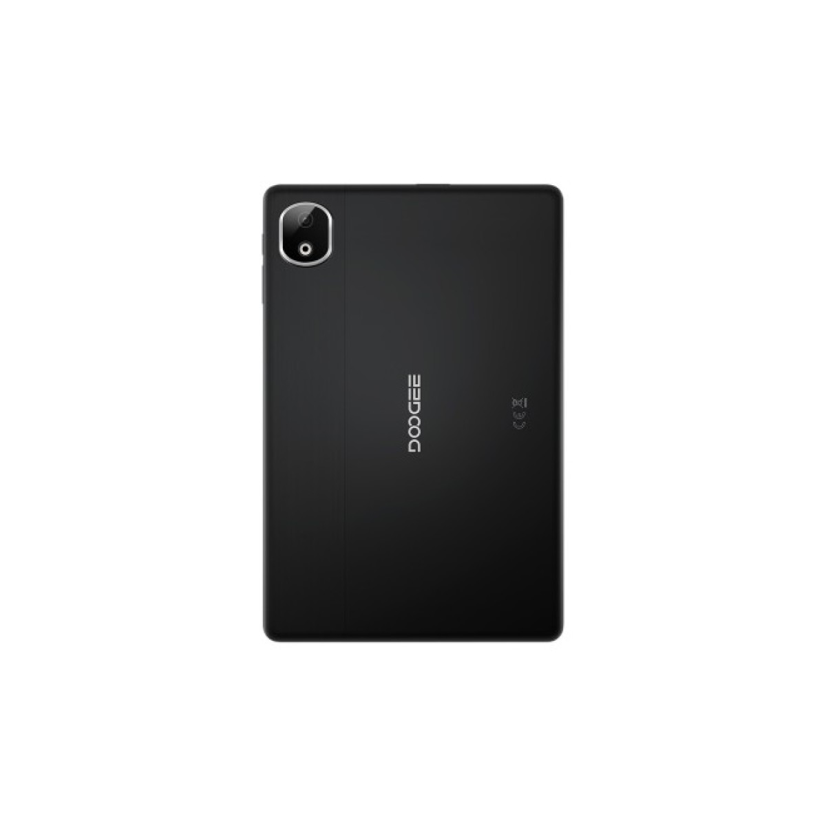 Планшет Doogee T30E 4/128GB 4G Midnight Black (6923740208663) 98_98.jpg - фото 8