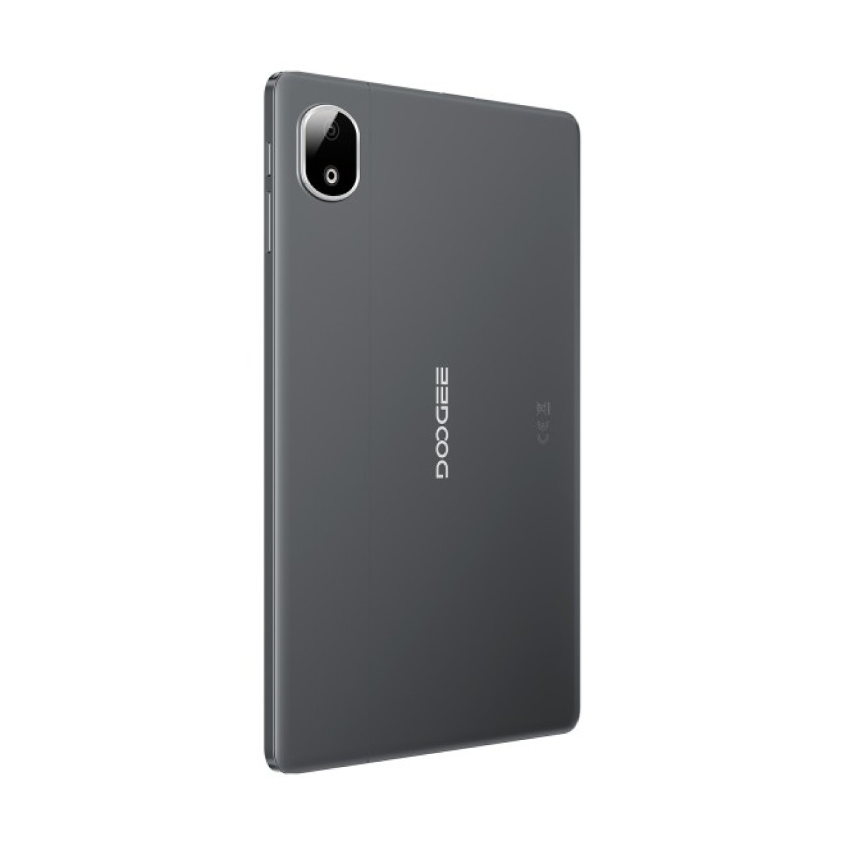 Планшет Doogee T30E 4/128GB 4G Cosmic Grey (6923740208670) 98_98.jpg - фото 9