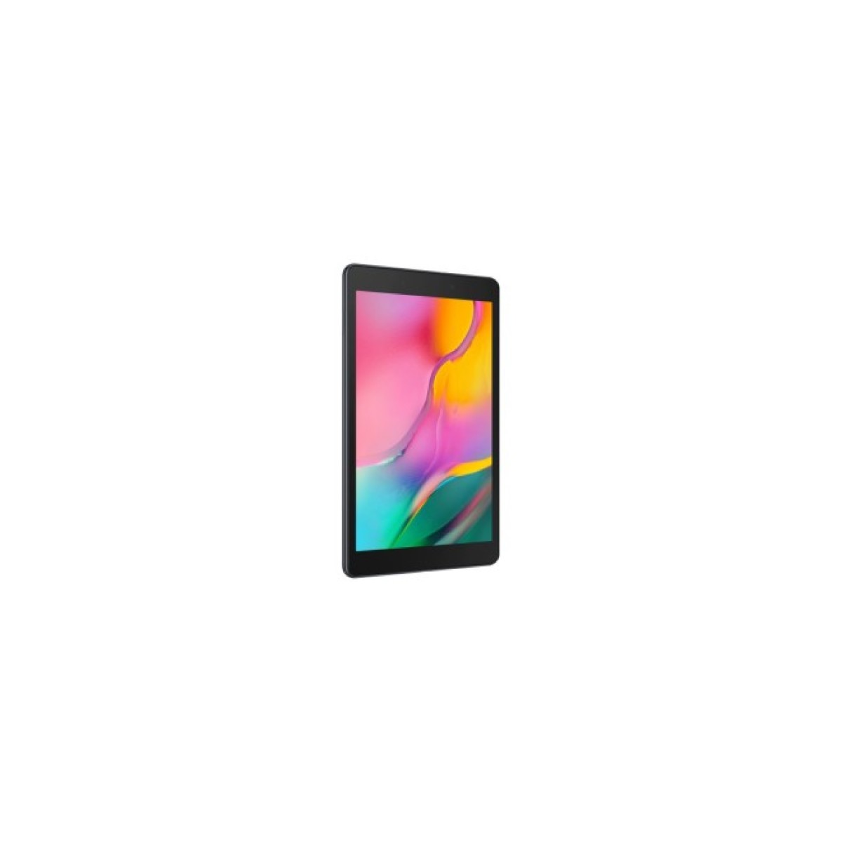 Планшет Samsung SM-T290/32 (Galaxy Tab A 8.0 (2019) WF) Black (SM-T290NZKASEK) 98_98.jpg - фото 5