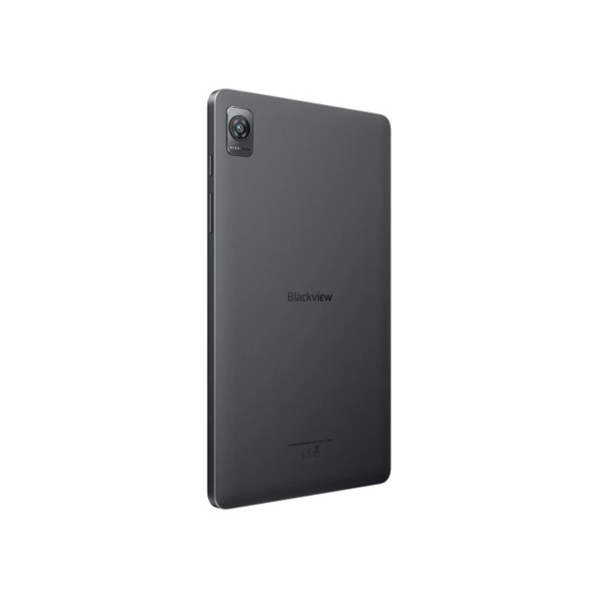 Планшет Blackview Tab 60 8.68" 6/128GB / LTE Grey (6931548314073) 98_98.jpg - фото 3