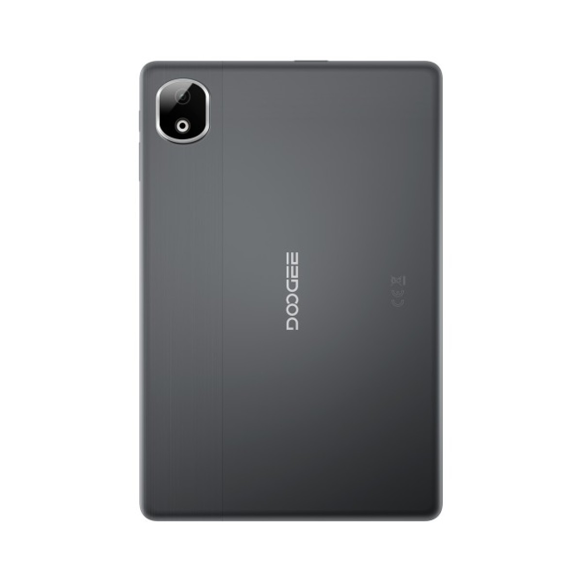 Планшет Doogee T30E 4/128GB 4G Cosmic Grey (6923740208670) 98_98.jpg - фото 10