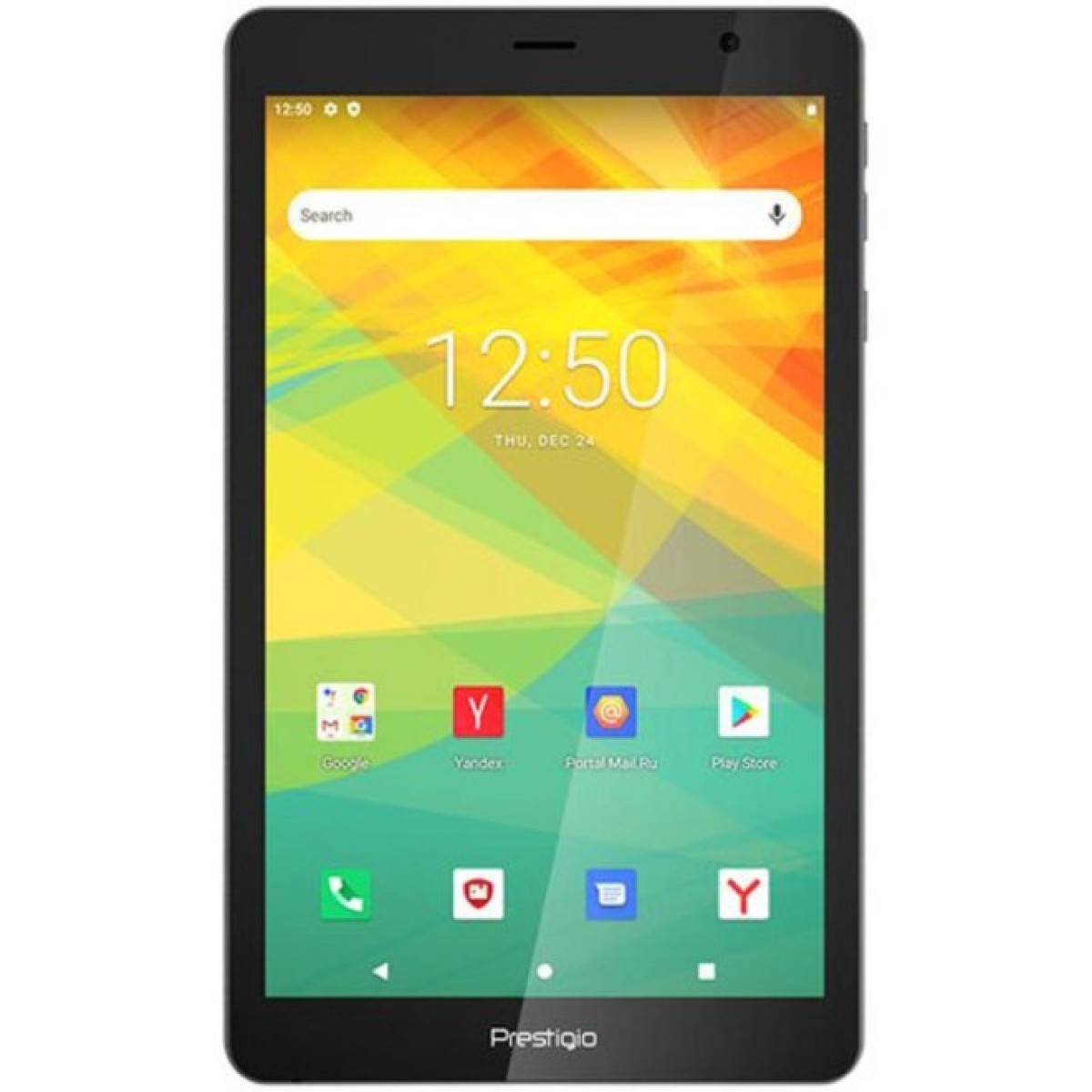 Планшет Prestigio Node A8 8" 1/32GB 3G Slate Grey (PMT4208_3G_E_EU) 256_256.jpg