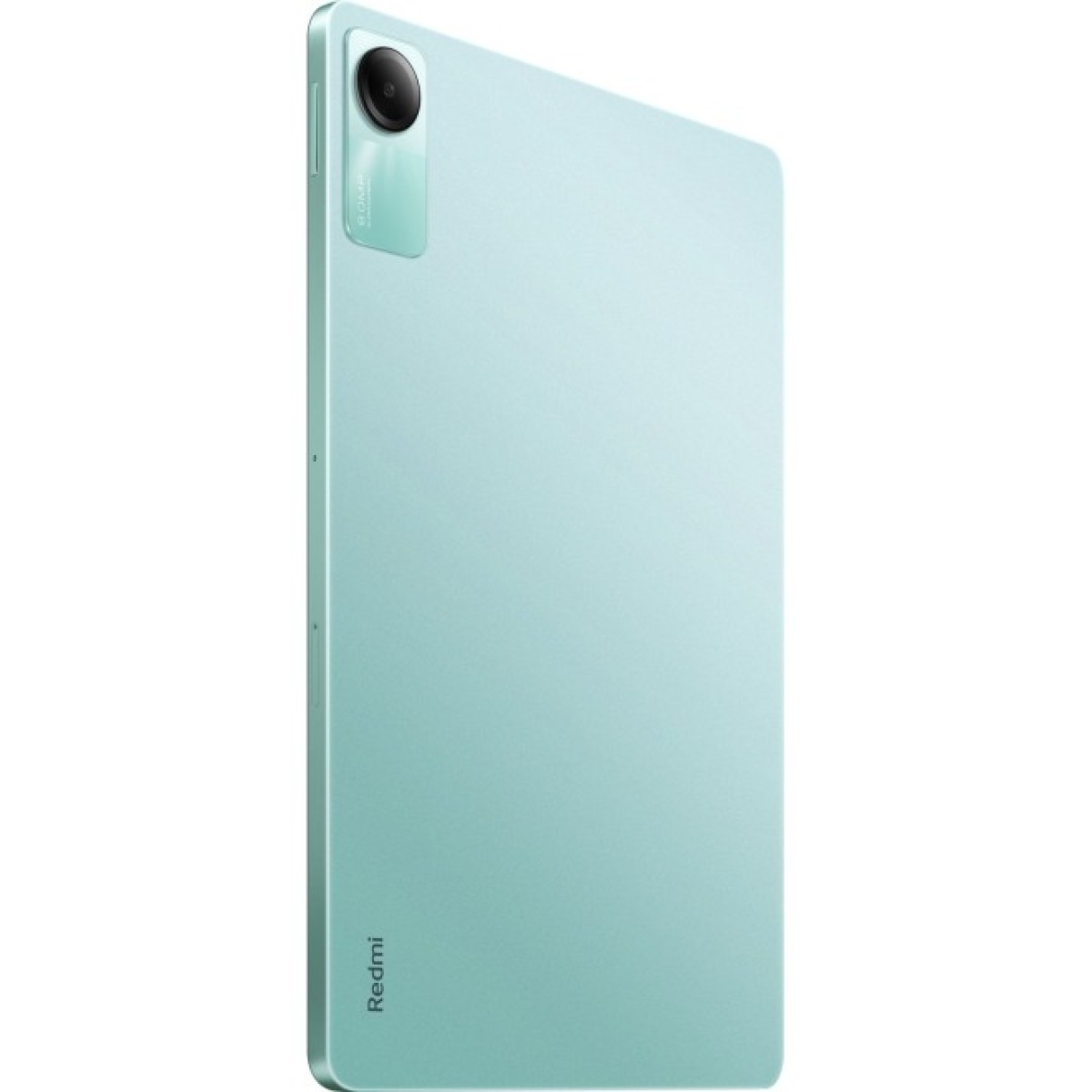 Планшет Xiaomi Redmi Pad SE 8/256GB Mint Green (VHU4588EU) (1022989) 98_98.jpg - фото 2