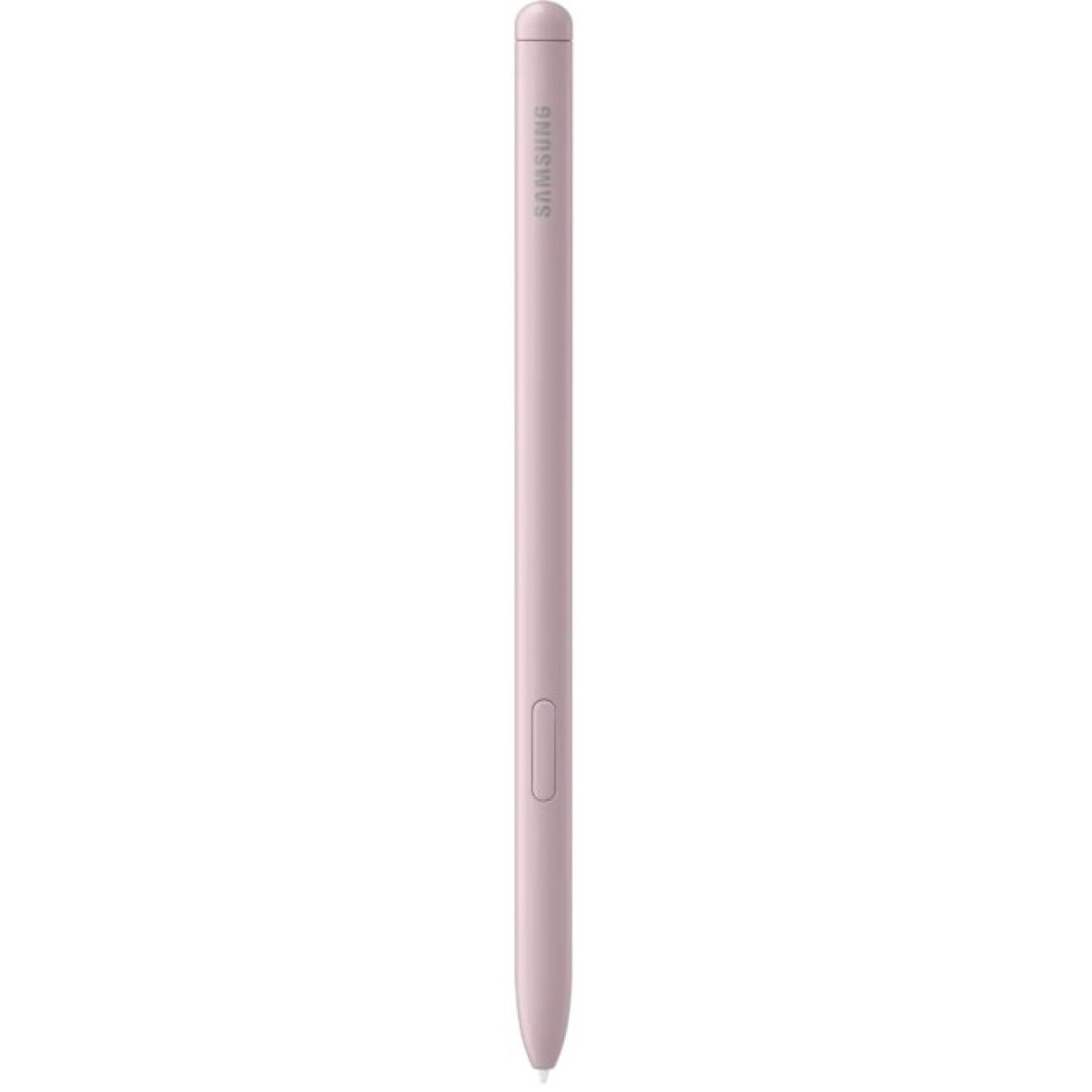 Планшет Samsung Galaxy Tab S6 Lite 2024 10.4 LTE 4/64GB Chiffon Pink (SM-P625NZIAEUC) 98_98.jpg - фото 2