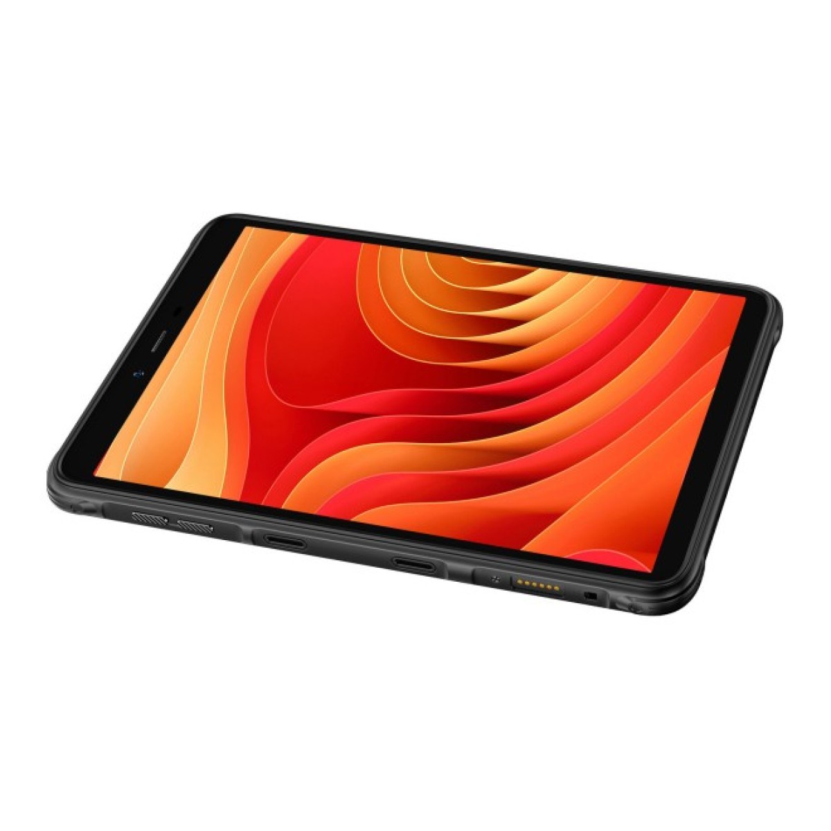 Планшет Ulefone Armor Pad Lite 3/32GB NFC Black (6937748735588) 98_98.jpg - фото 7