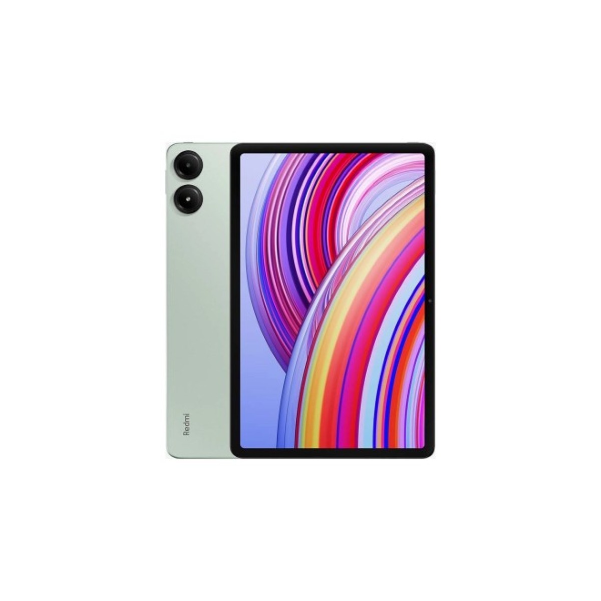 Планшет Xiaomi Redmi Pad Pro 6/128GB Mint Green (VHU4725EU) (1052098) 256_256.jpg