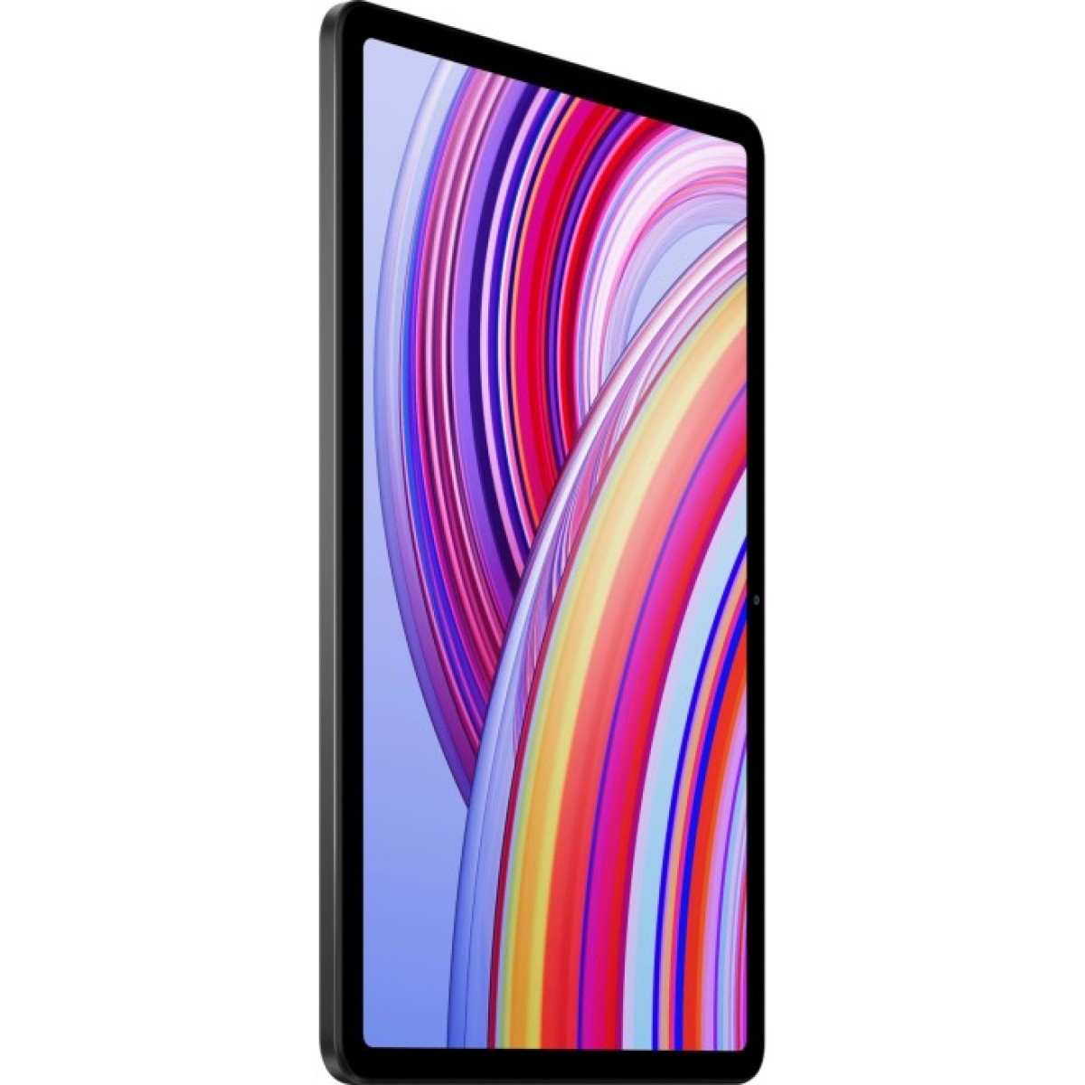 Планшет Xiaomi Redmi Pad Pro 8/256GB Graphite Gray (VHU4750EU) (1052103) 98_98.jpg - фото 3