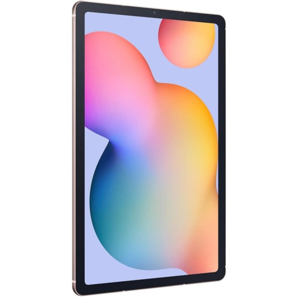 Планшет Samsung Galaxy Tab S6 Lite 2024 10.4 LTE 4/64GB Chiffon Pink (SM-P625NZIAEUC) 98_98.jpg - фото 4