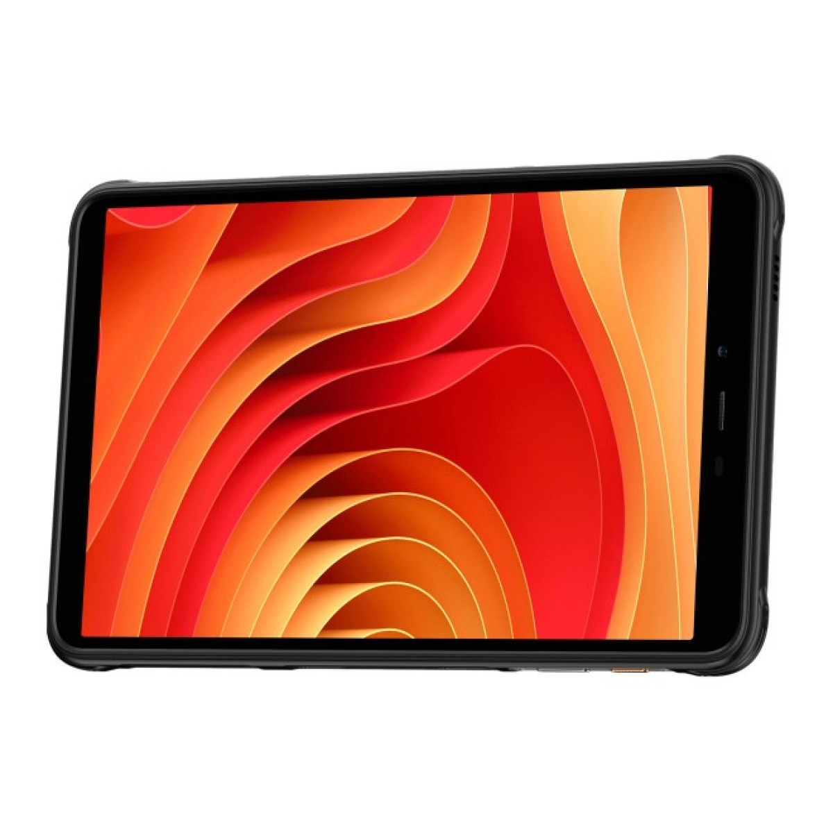 Планшет Ulefone Armor Pad Lite 3/32GB NFC Black (6937748735588) 98_98.jpg - фото 9