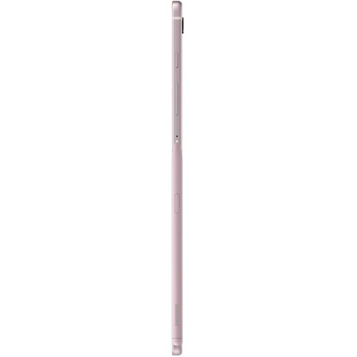 Планшет Samsung Galaxy Tab S6 Lite 2024 10.4 LTE 4/64GB Chiffon Pink (SM-P625NZIAEUC) 98_98.jpg - фото 5