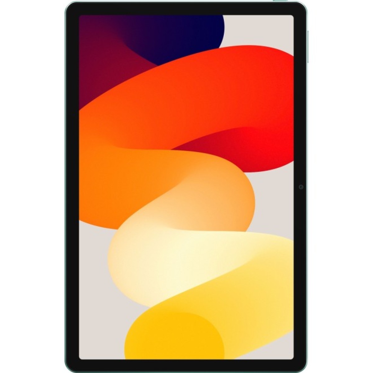 Планшет Xiaomi Redmi Pad SE 8/256GB Mint Green (VHU4588EU) (1022989) 98_98.jpg - фото 4