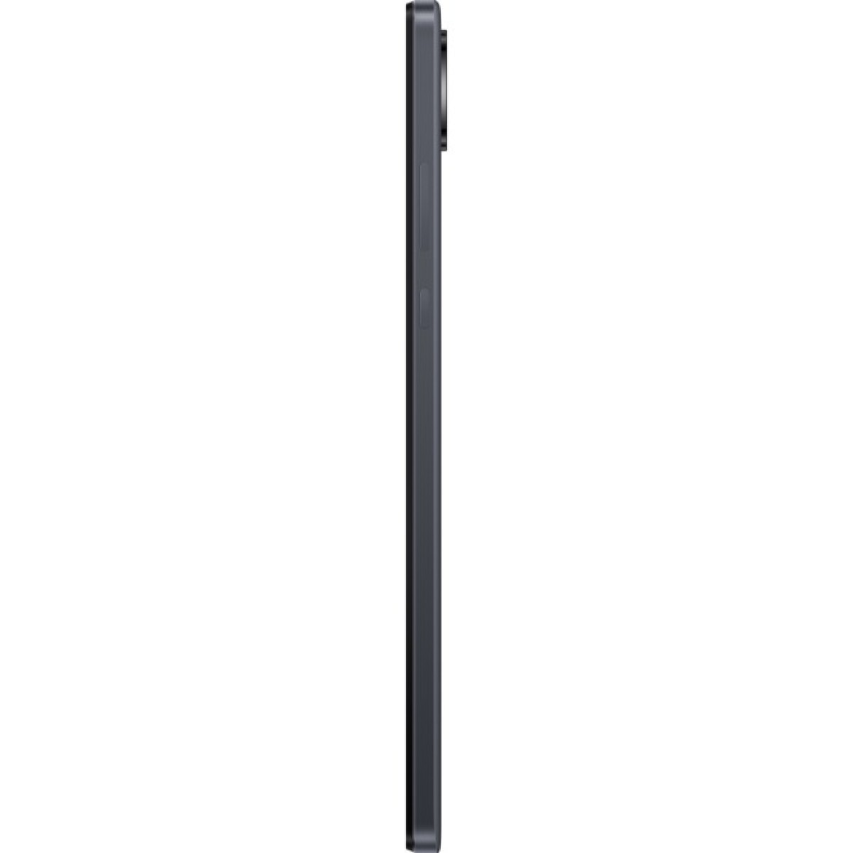 Планшет Xiaomi Redmi Pad SE 8.7 4G 4/64GB Graphite Gray (VHU5027EU) (1076232) 98_98.jpg - фото 8