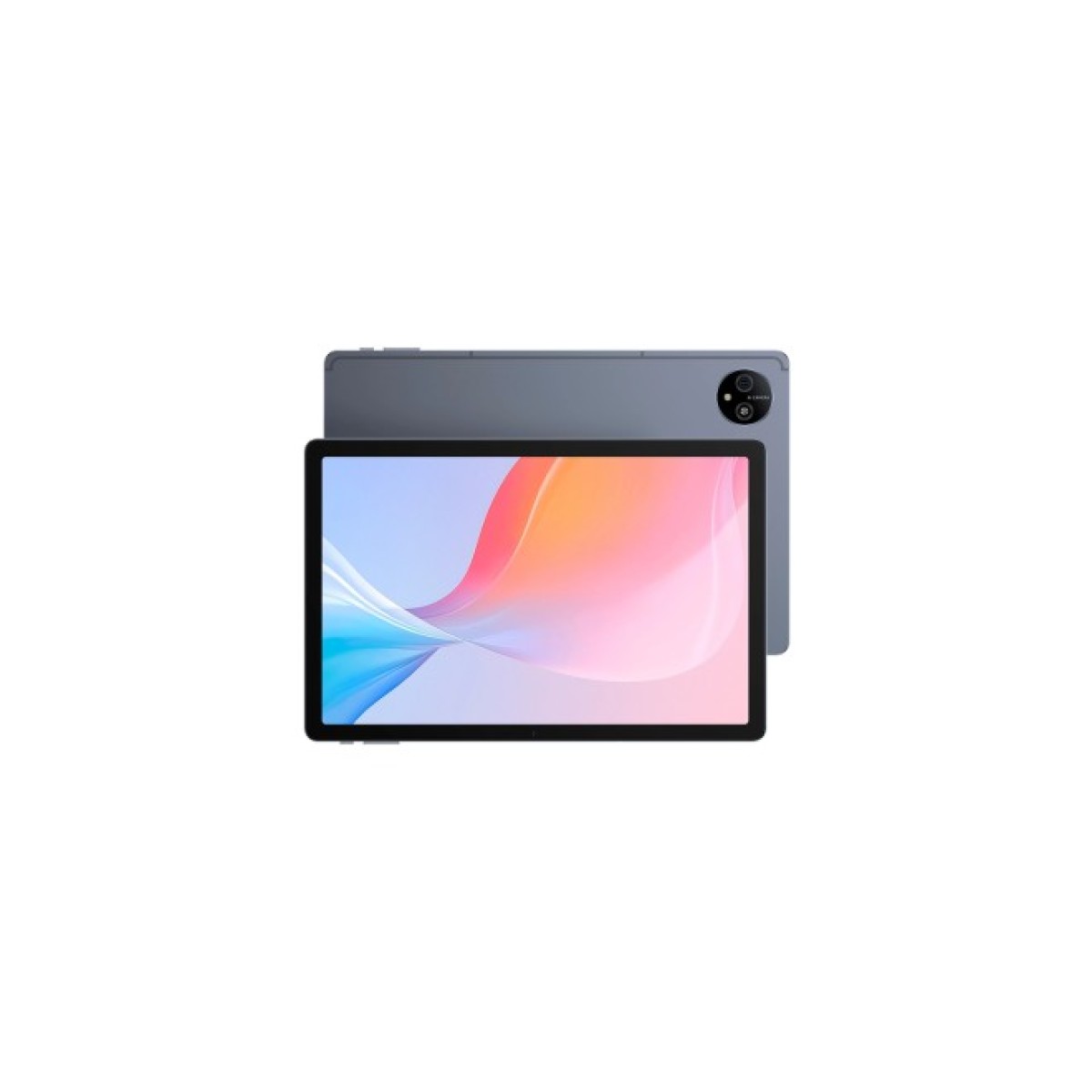 Планшет Ulefone Tab A11 Pro 11" 8/128Gb / 4G / GPS / Space Gray (6975326662864) 98_98.jpg - фото 8