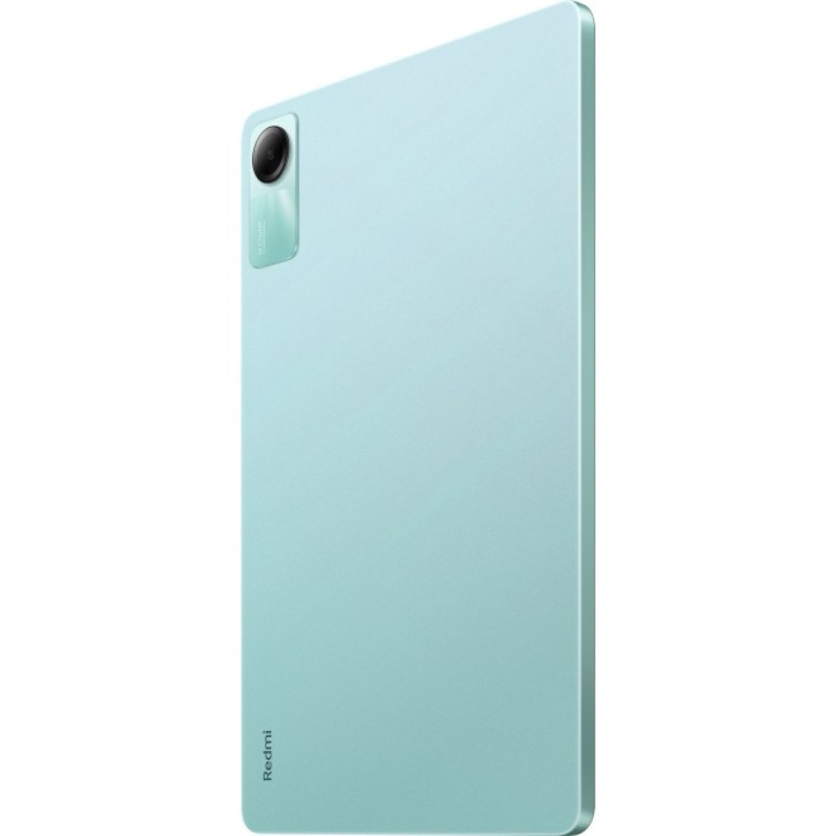 Планшет Xiaomi Redmi Pad SE 8/256GB Mint Green (VHU4588EU) (1022989) 98_98.jpg - фото 5