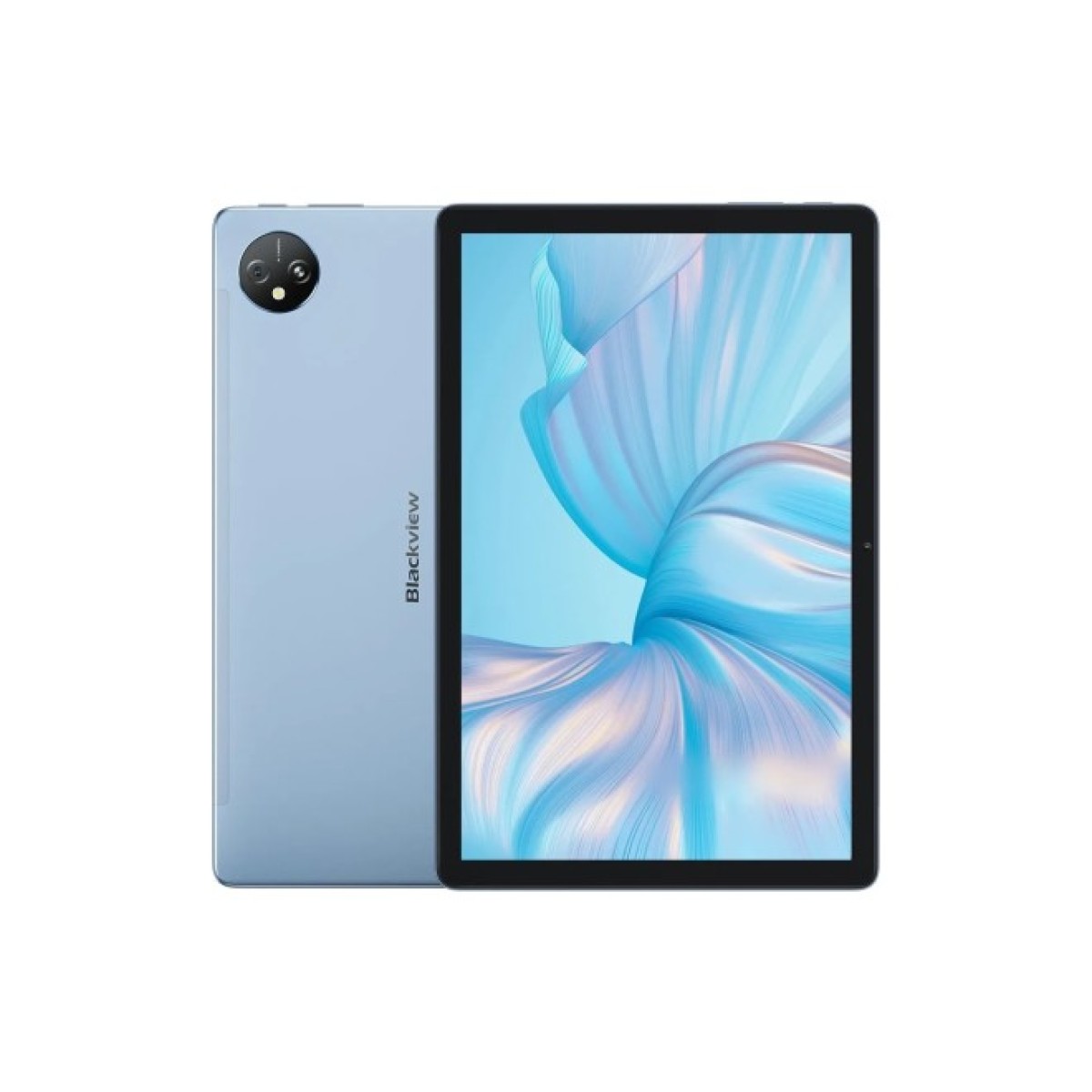 Планшет Blackview Tab 80 10.1" 8/128GB / LTE Blue (6931548314547) 256_256.jpg