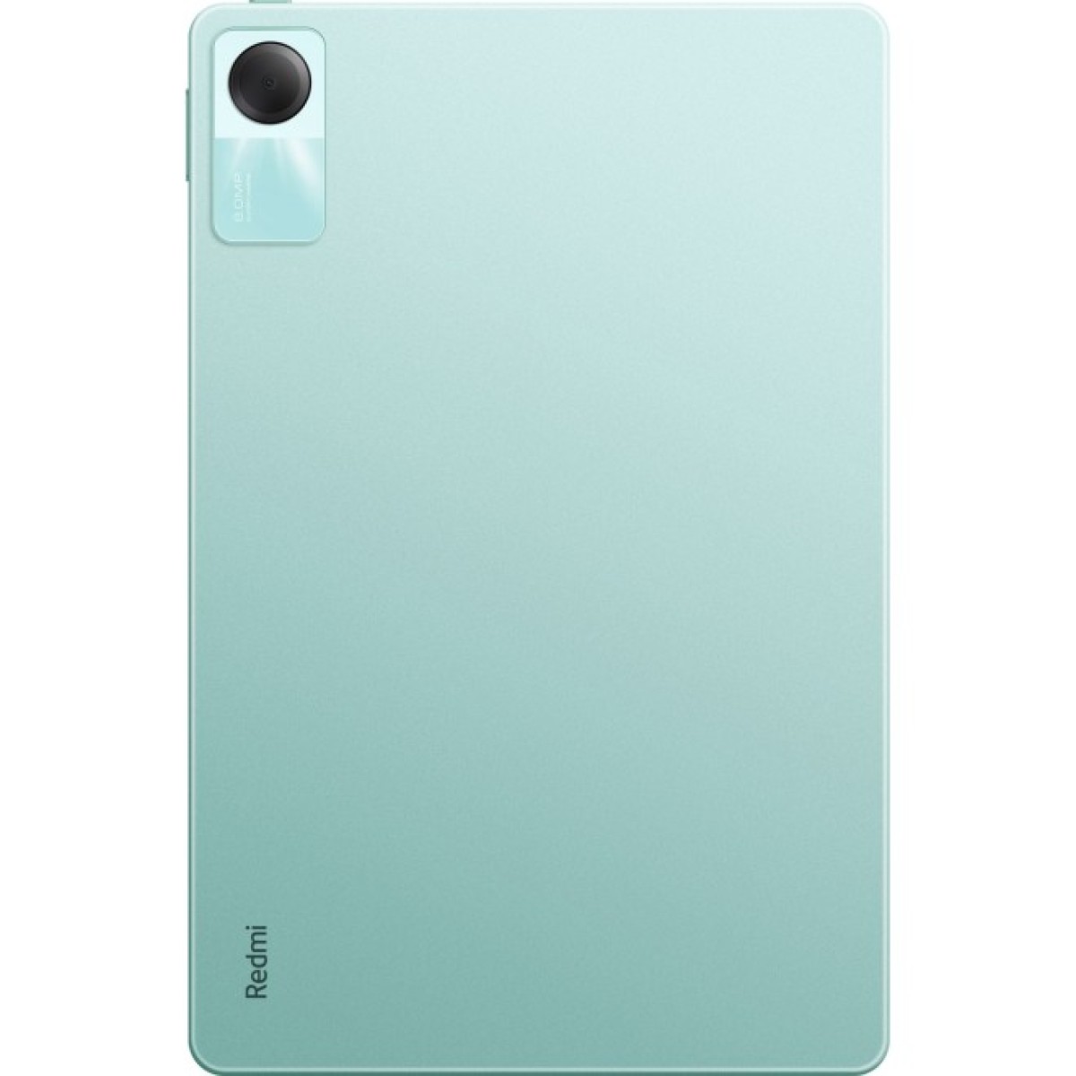 Планшет Xiaomi Redmi Pad SE 8/256GB Mint Green (VHU4588EU) (1022989) 98_98.jpg - фото 6