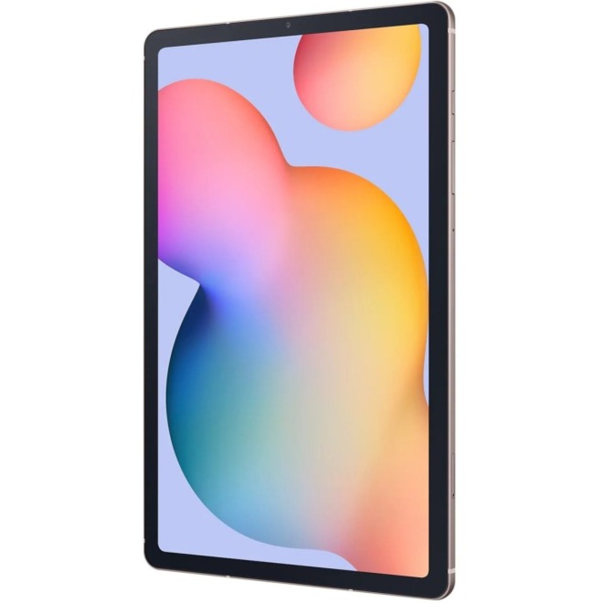 Планшет Samsung Galaxy Tab S6 Lite 2024 10.4 LTE 4/64GB Chiffon Pink (SM-P625NZIAEUC) 98_98.jpg - фото 8