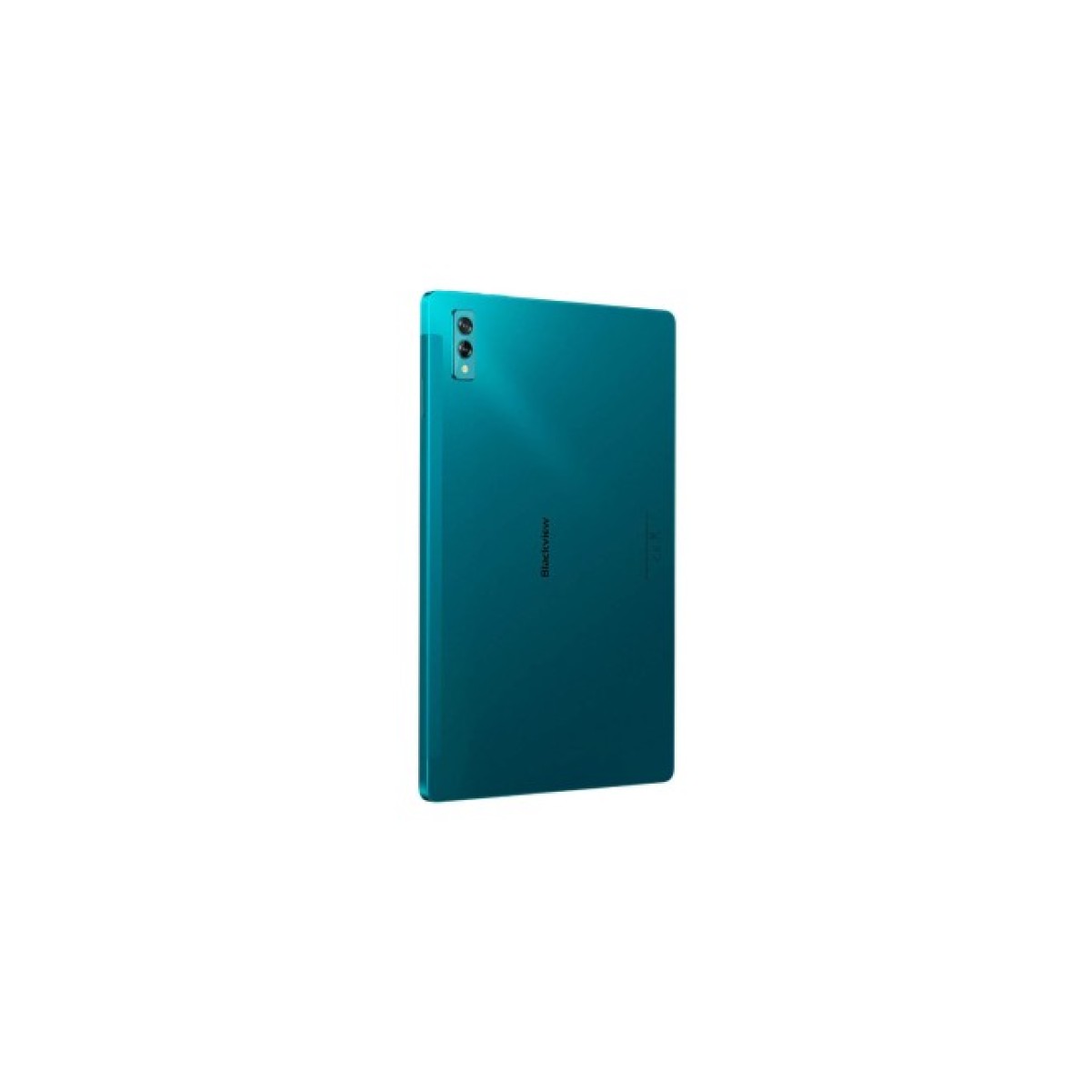 Планшет Blackview Tab 11 10.3" 8GB/128GB 4G Green (6931548308096) 98_98.jpg - фото 7