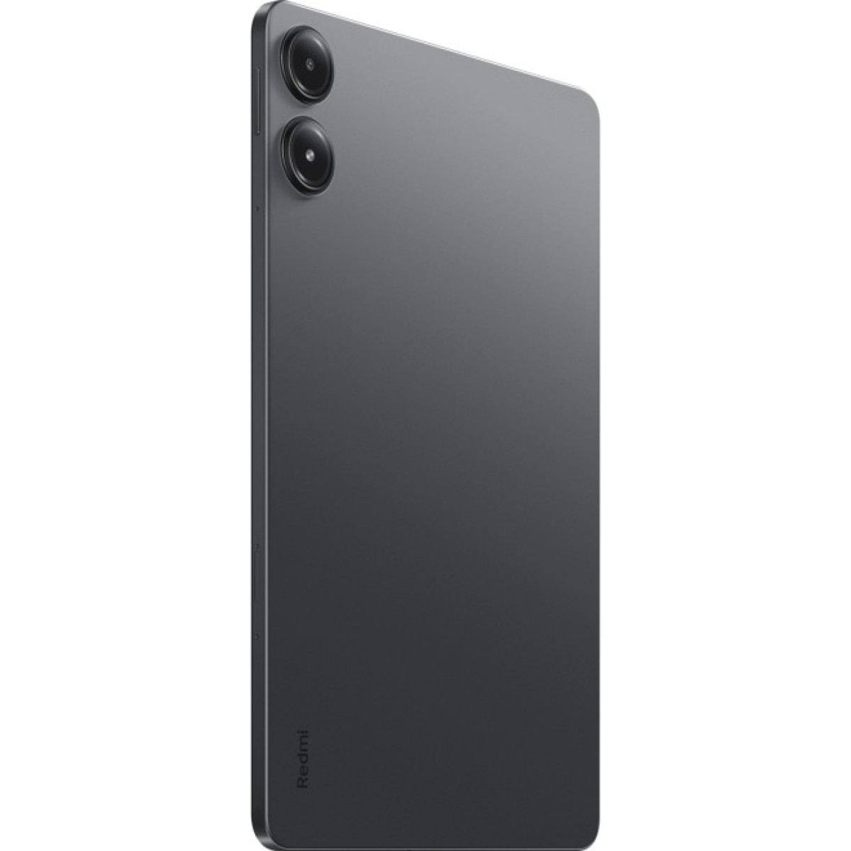 Планшет Xiaomi Redmi Pad Pro 8/256GB Graphite Gray (VHU4750EU) (1052103) 98_98.jpg - фото 4