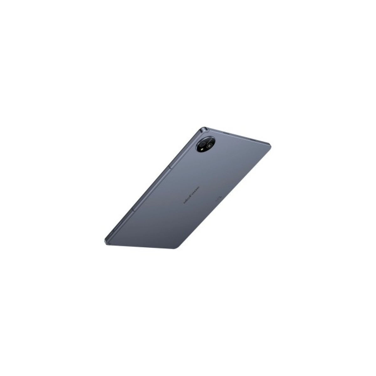 Планшет Ulefone Tab A11 Pro 11" 8/128Gb / 4G / GPS / Space Gray (6975326662864) 98_98.jpg - фото 10