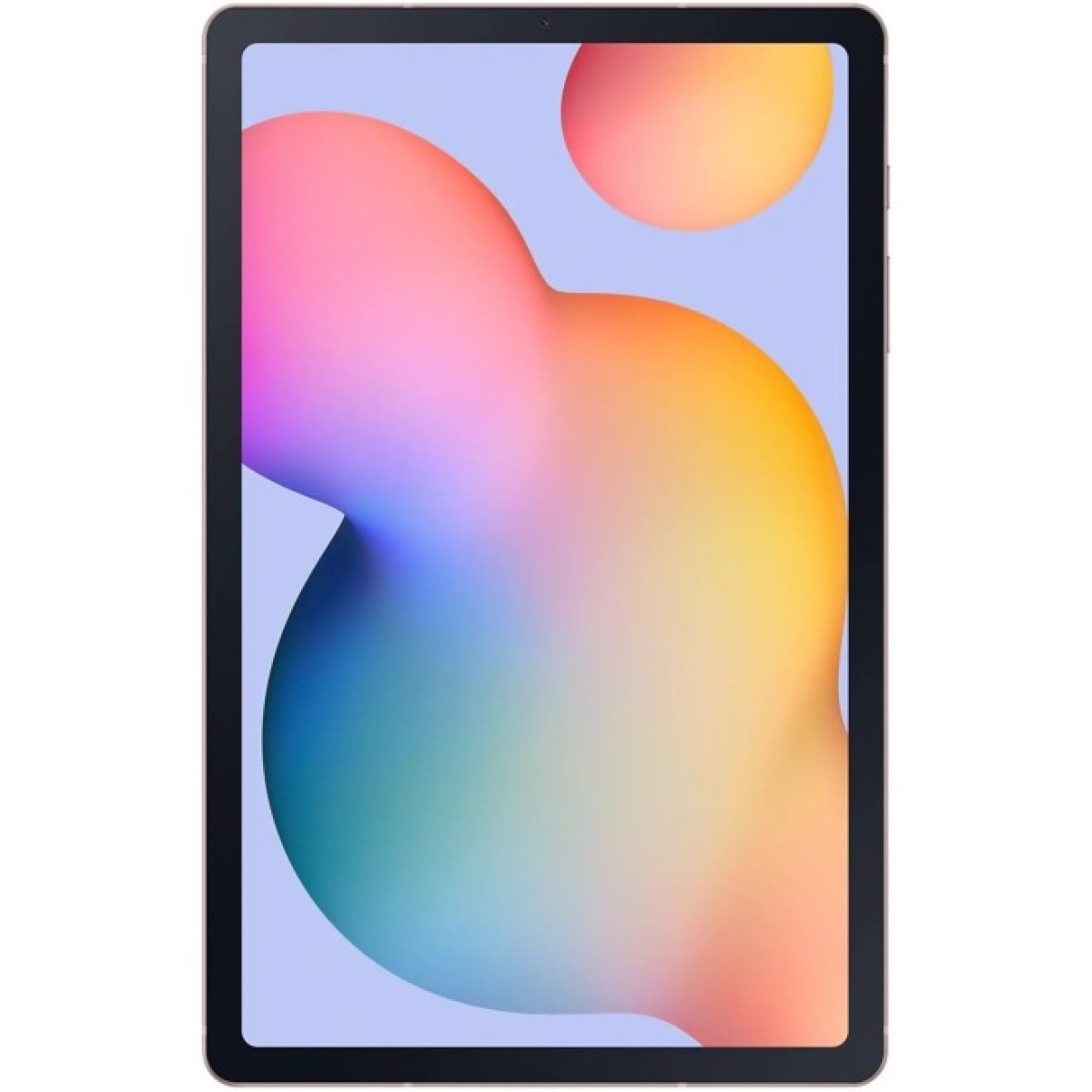 Планшет Samsung Galaxy Tab S6 Lite 2024 10.4 LTE 4/64GB Chiffon Pink (SM-P625NZIAEUC) 98_98.jpg - фото 11