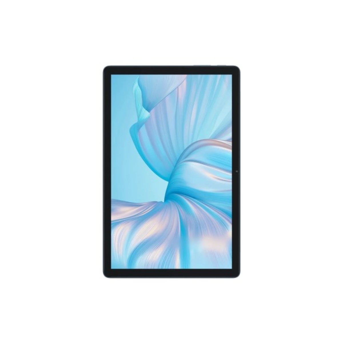 Планшет Blackview Tab 80 10.1" 8/128GB / LTE Blue (6931548314547) 98_98.jpg - фото 7