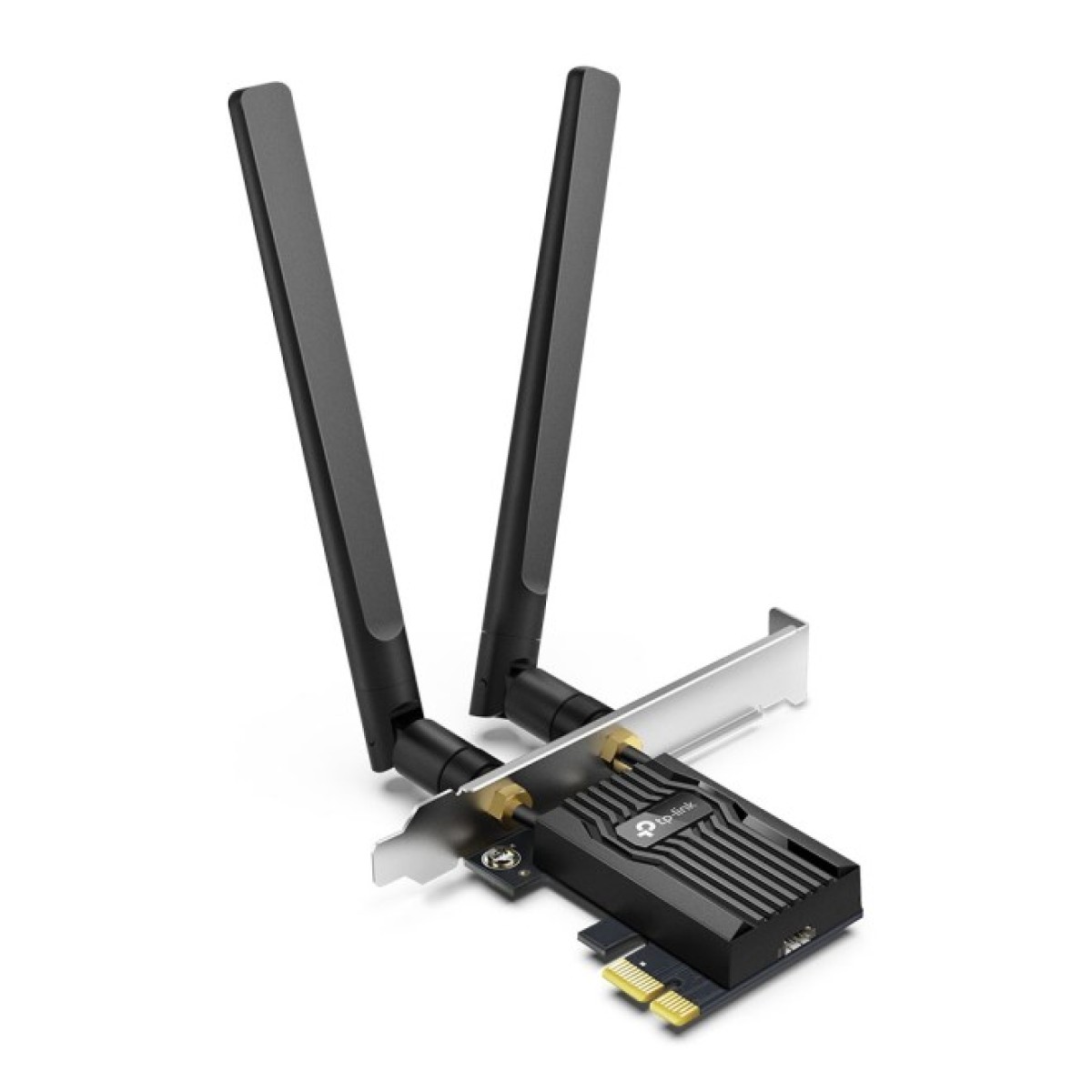 Мережевий адаптер TP-Link Archer TX55E 256_256.jpg