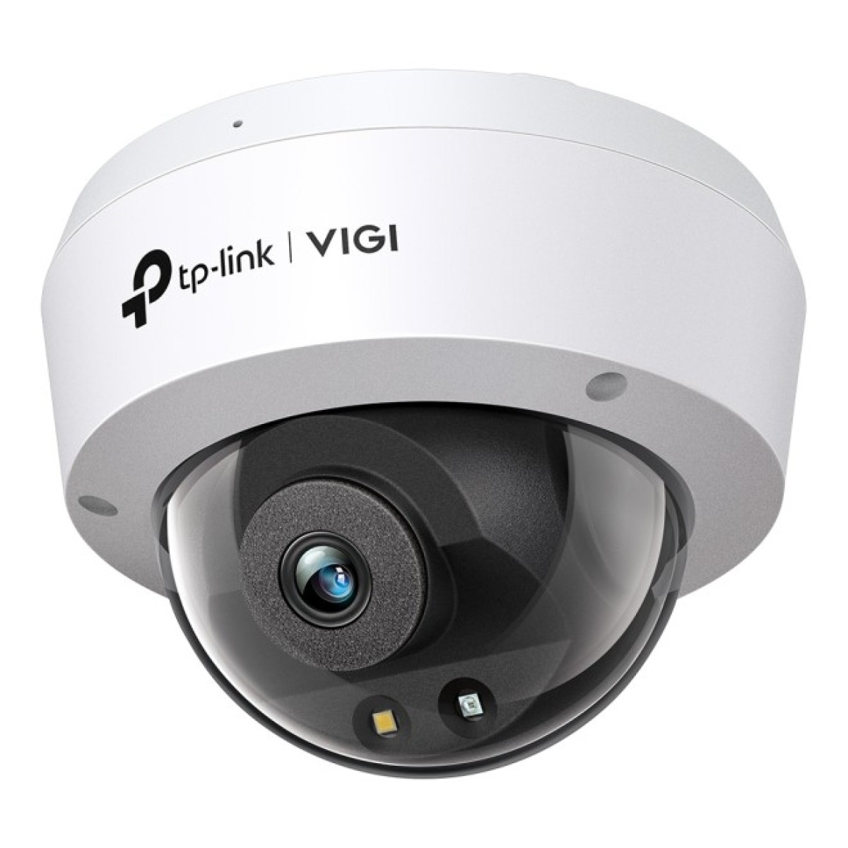 IP-камера TP-Link VIGI C230 (2.8mm) 256_256.jpg