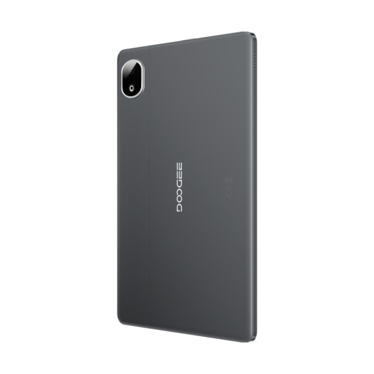 Планшет Doogee T30E 4/128GB 4G Cosmic Grey (6923740208670) 98_98.jpg - фото 12