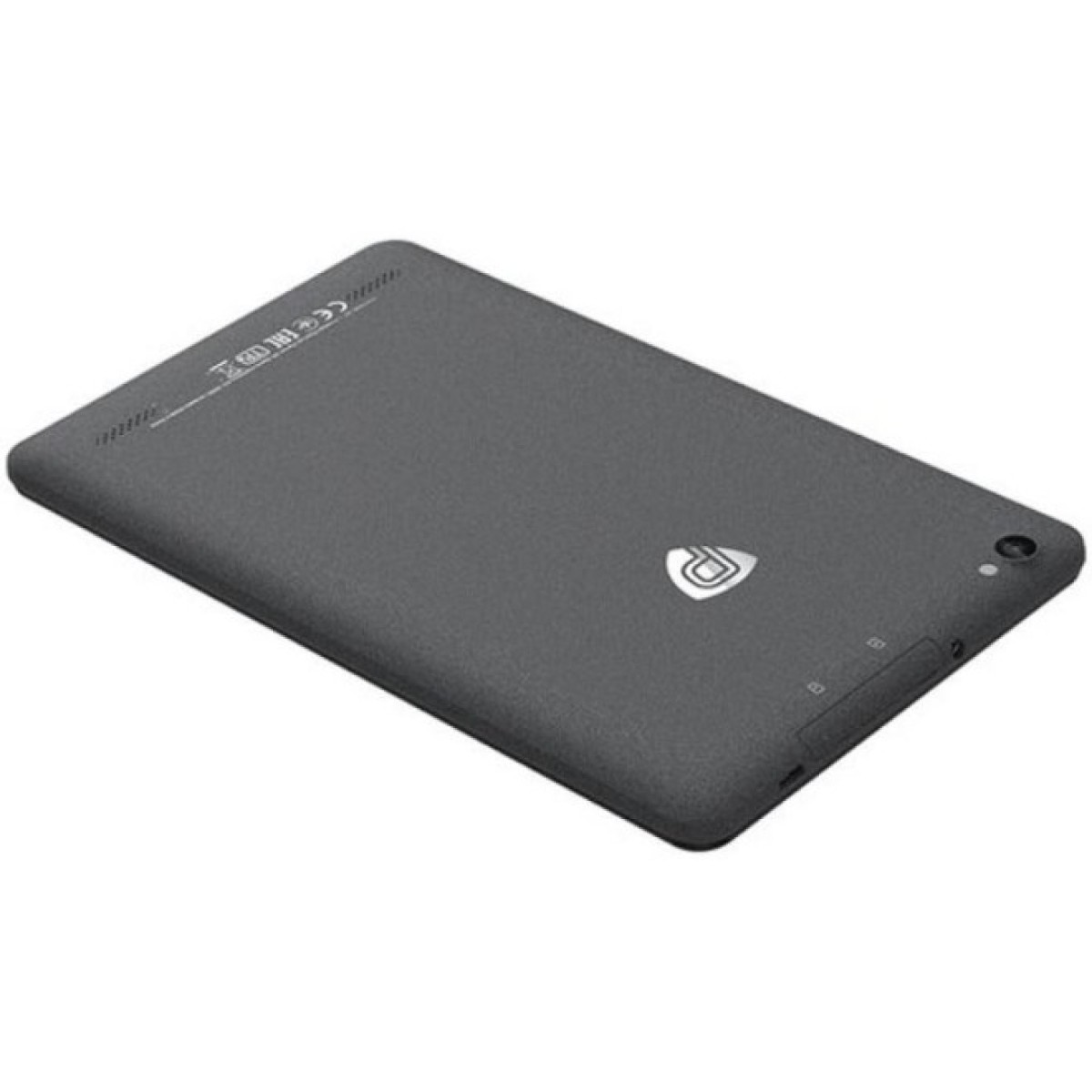 Планшет Prestigio Node A8 8" 1/32GB 3G Slate Grey (PMT4208_3G_E_EU) 98_98.jpg - фото 11