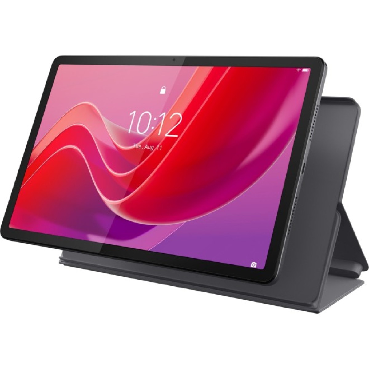 Планшет Lenovo Tab M11 8/128 LTE Luna Grey + Case&Pen (ZADB0318UA) 98_98.jpg - фото 5