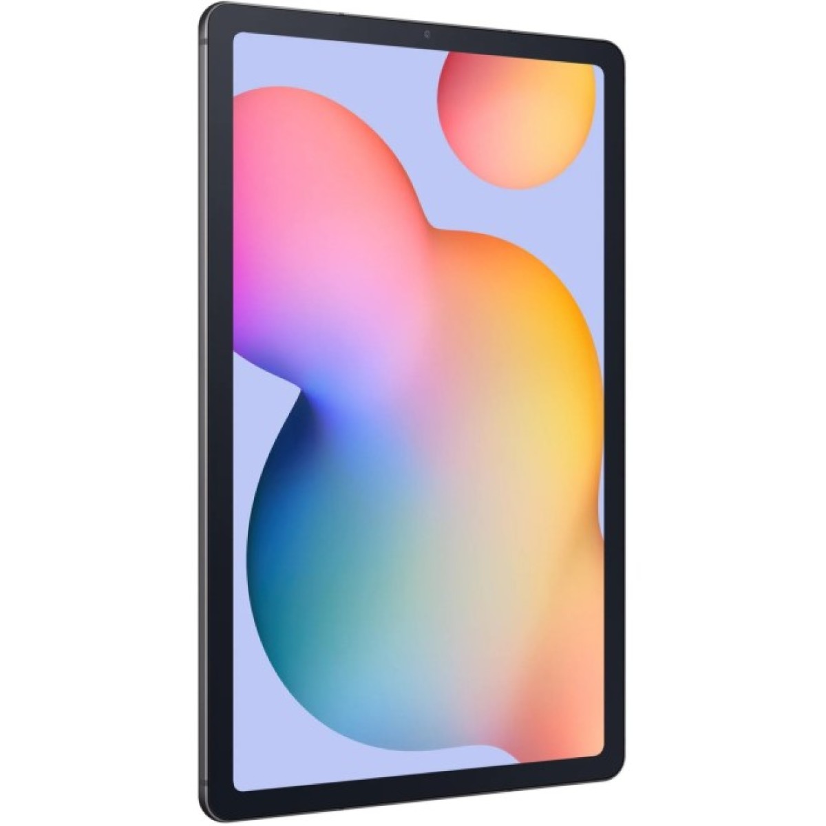 Планшет Samsung Galaxy Tab S6 Lite 2024 10.4 Wi-Fi 4/64GB Oxford Gray (SM-P620NZAAEUC) 98_98.jpg - фото 5