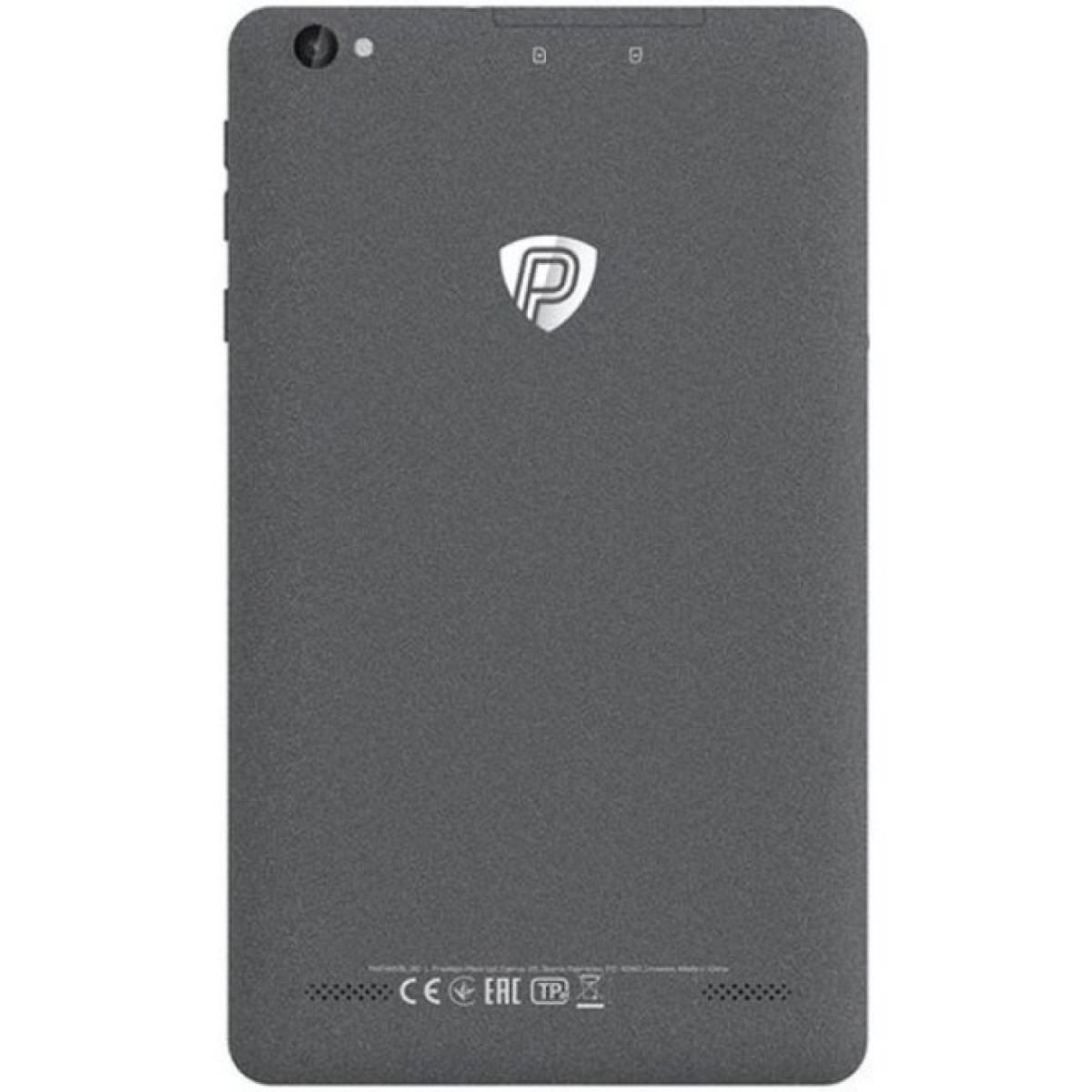 Планшет Prestigio Node A8 8" 1/32GB 3G Slate Grey (PMT4208_3G_E_EU) 98_98.jpg - фото 12