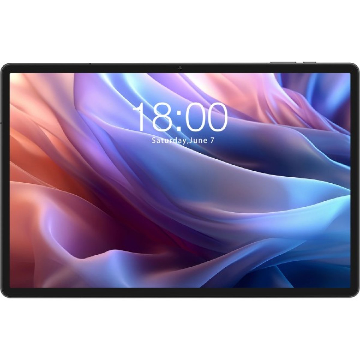 Планшет Teclast T65 Max 13" 8/256GB / LTE / Grey (6940709686126) 256_256.jpg