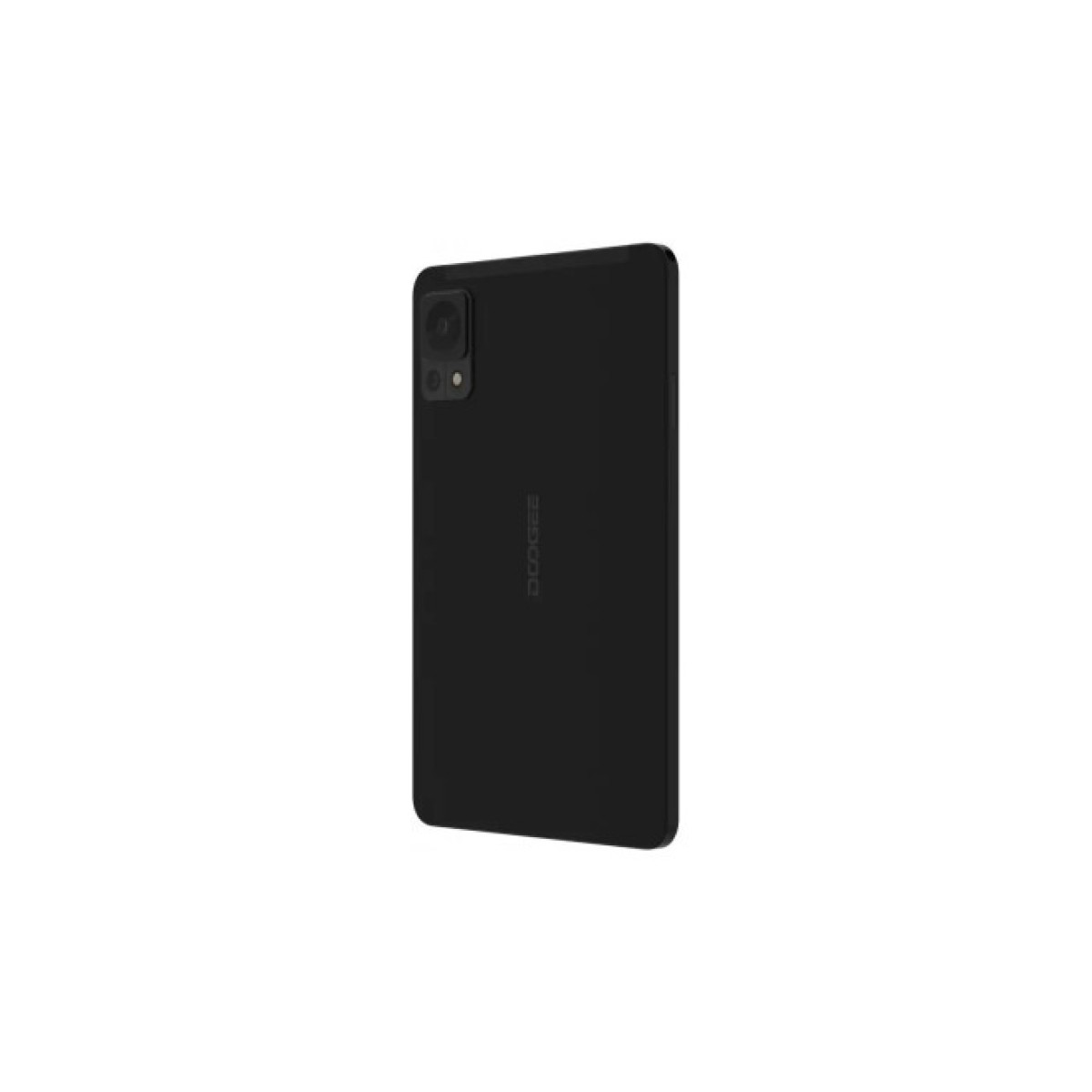 Планшет Doogee T20 mini 8.4" 4/128GB / LTE / Black (6924351646097) 98_98.jpg - фото 3