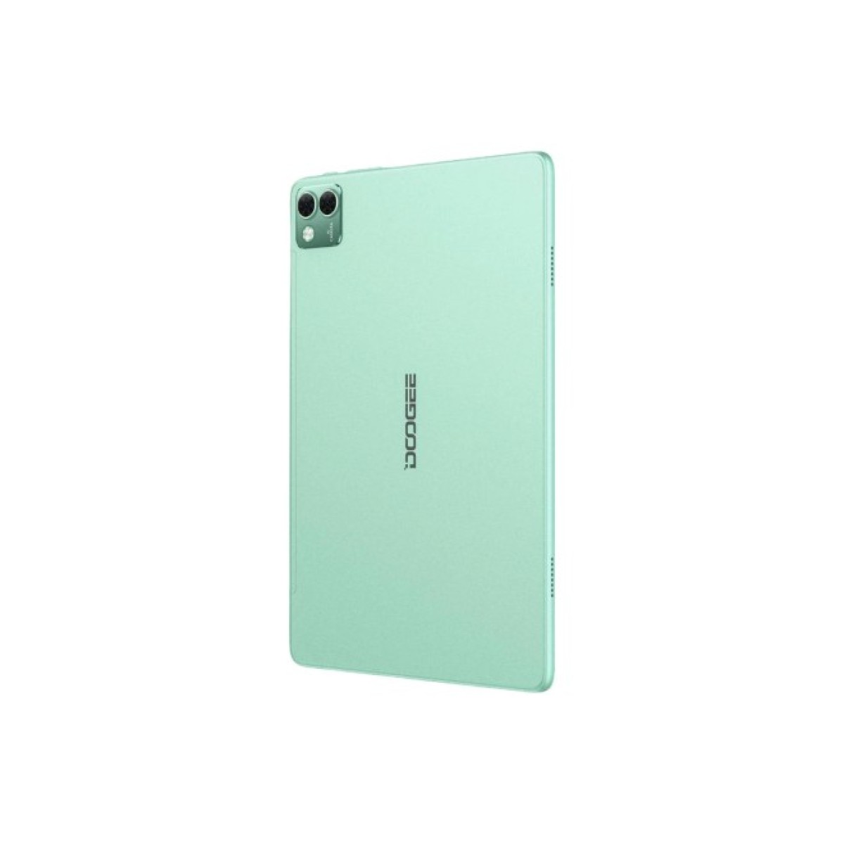 Планшет Doogee T10S 6/128GB 4G Green (6924351639037) 98_98.jpg - фото 2