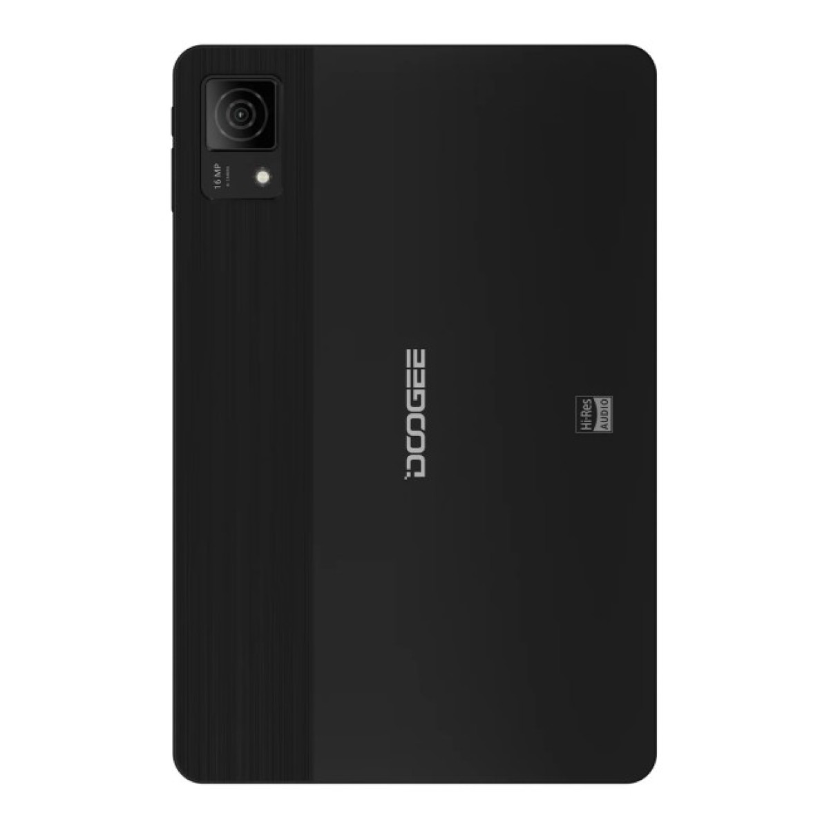 Планшет Doogee T30 Ultra 12/256GB 4G Black (6924351657840) 98_98.jpg - фото 4