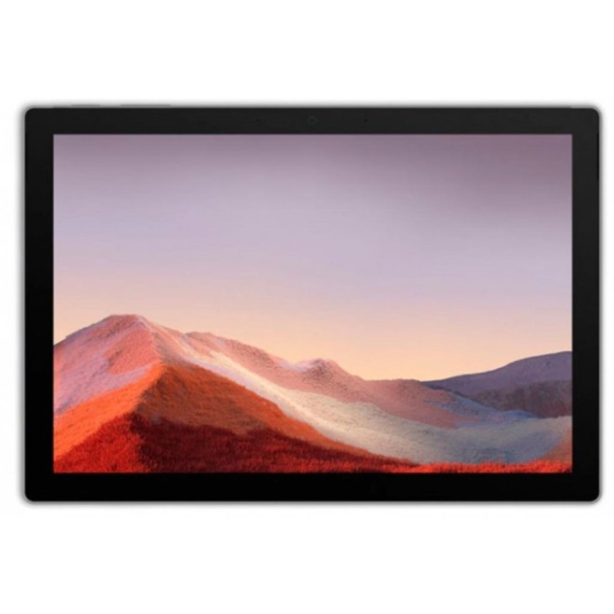 Планшет Microsoft Surface Pro 7+ 12.3 UWQHD/Intel i5-1135G7/8/256/W10P/Silver (1NA-00003) 256_256.jpg