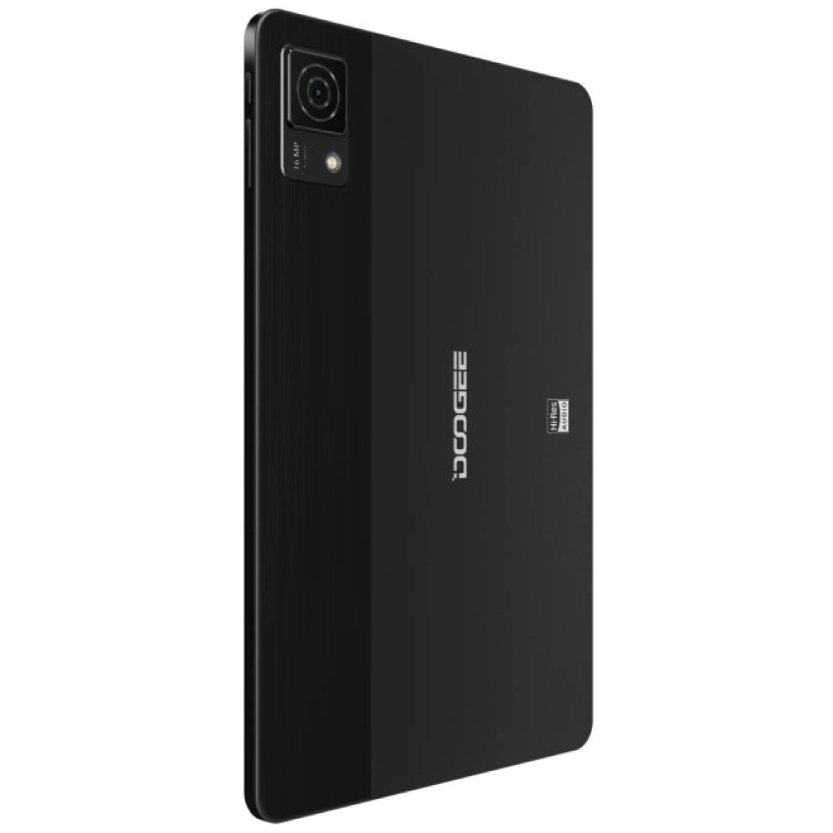 Планшет Doogee T30 Ultra 12/256GB 4G Black (6924351657840) 98_98.jpg - фото 5