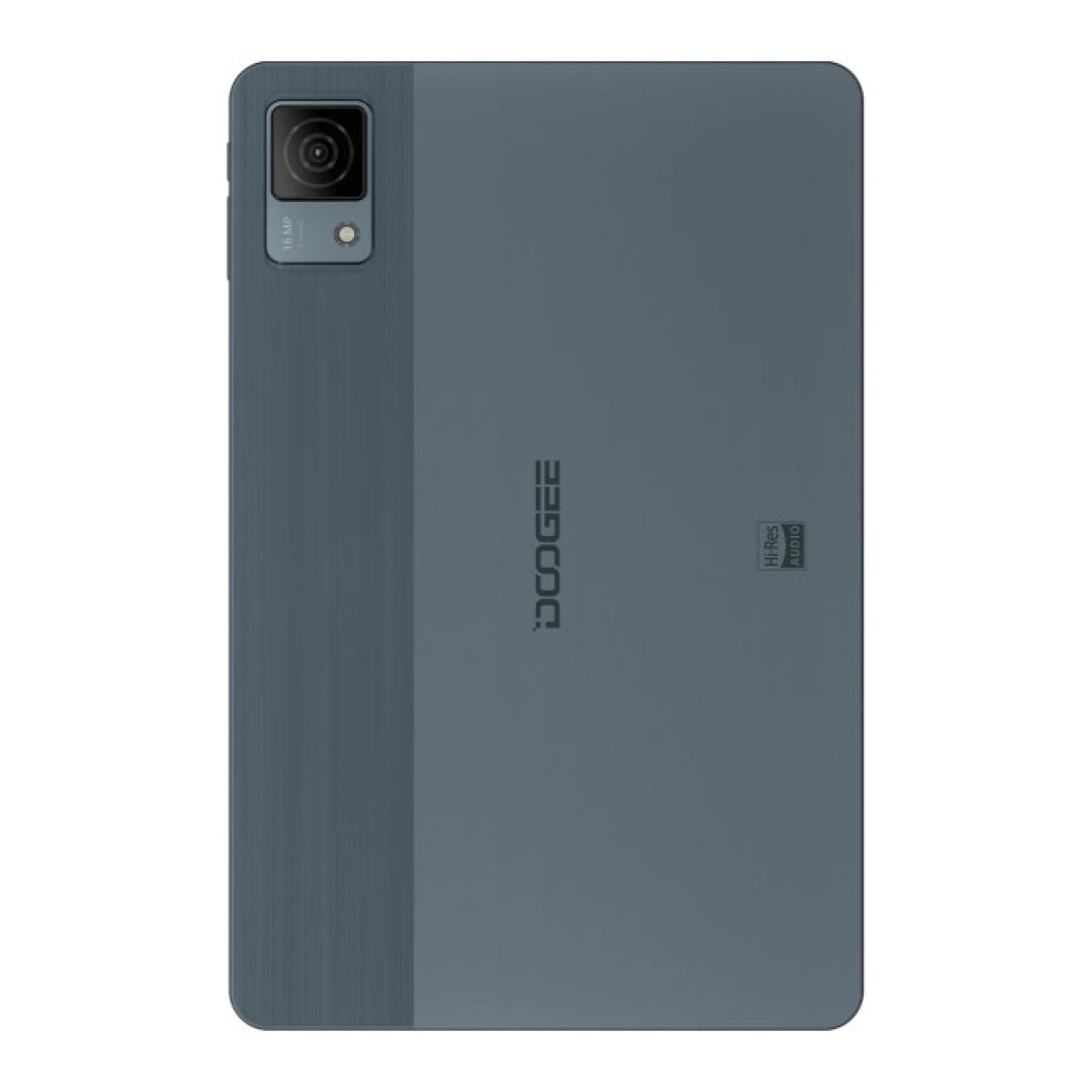 Планшет Doogee T30 Ultra 12/256GB 4G Grey (6924351657796) 98_98.jpg - фото 3