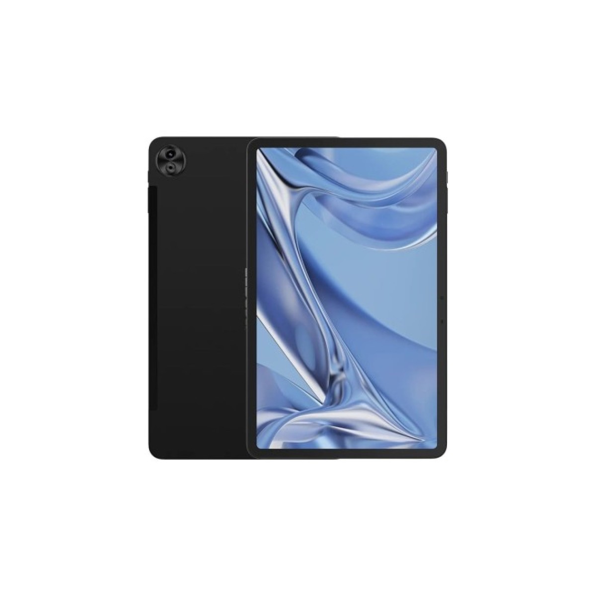 Планшет Doogee T20 Ultra 12" 12/256GB / LTE / Black (6924351661502) 98_98.jpg - фото 1