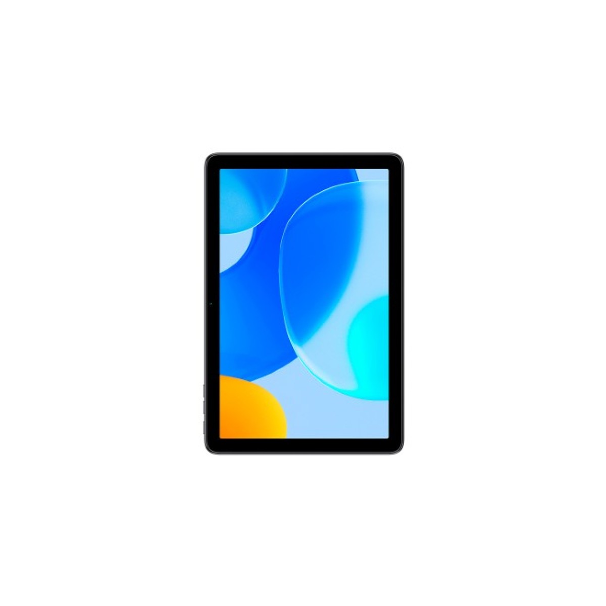 Планшет Umidigi G3 Tab Ultra (MT13) 10.1" 8/128GB LTE, Grey (6973553523873) 98_98.jpg - фото 3